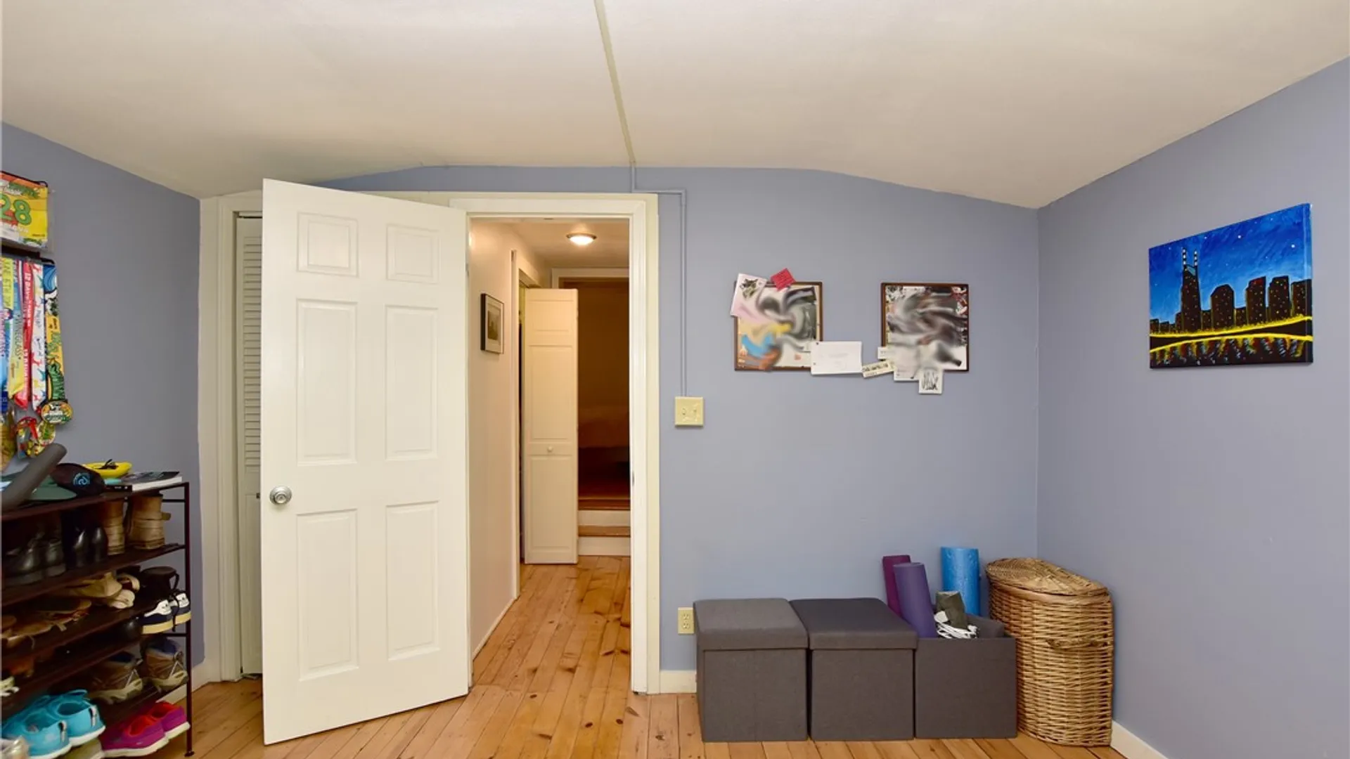 Property at 509 Valley Road, Caroline, NY 14817 31