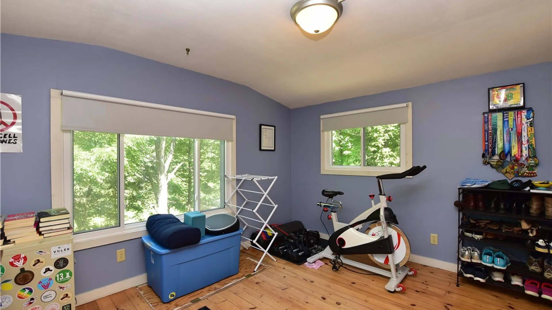 Property at 509 Valley Road, Caroline, NY 14817 32