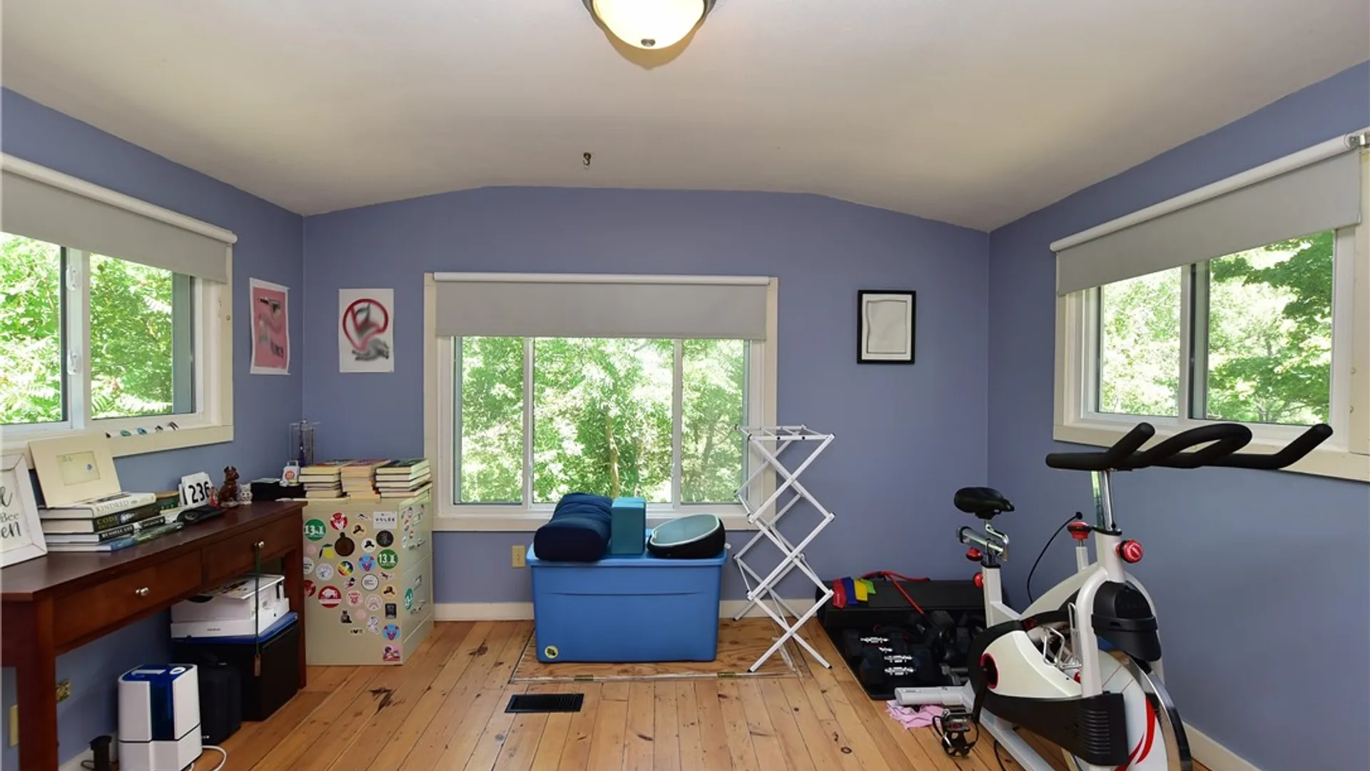 Property at 509 Valley Road, Caroline, NY 14817 33