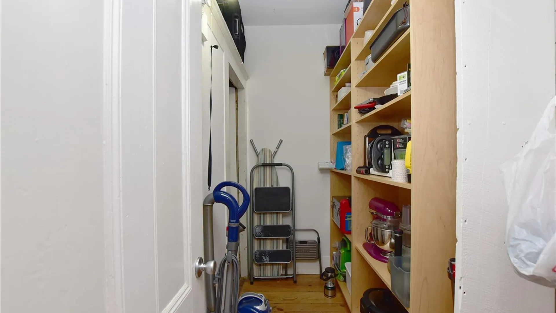 Property at 509 Valley Road, Caroline, NY 14817 34