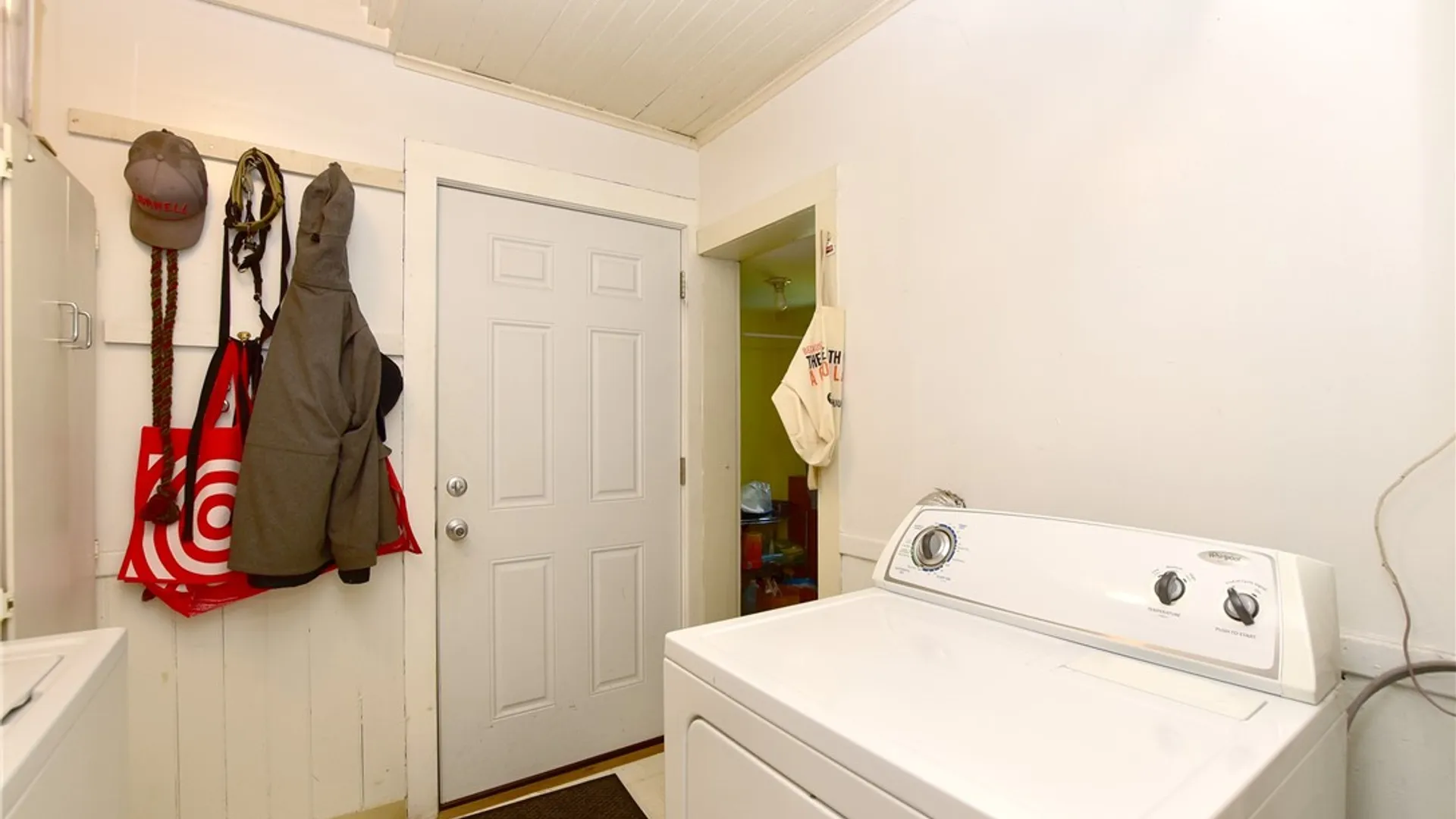 Property at 509 Valley Road, Caroline, NY 14817 35