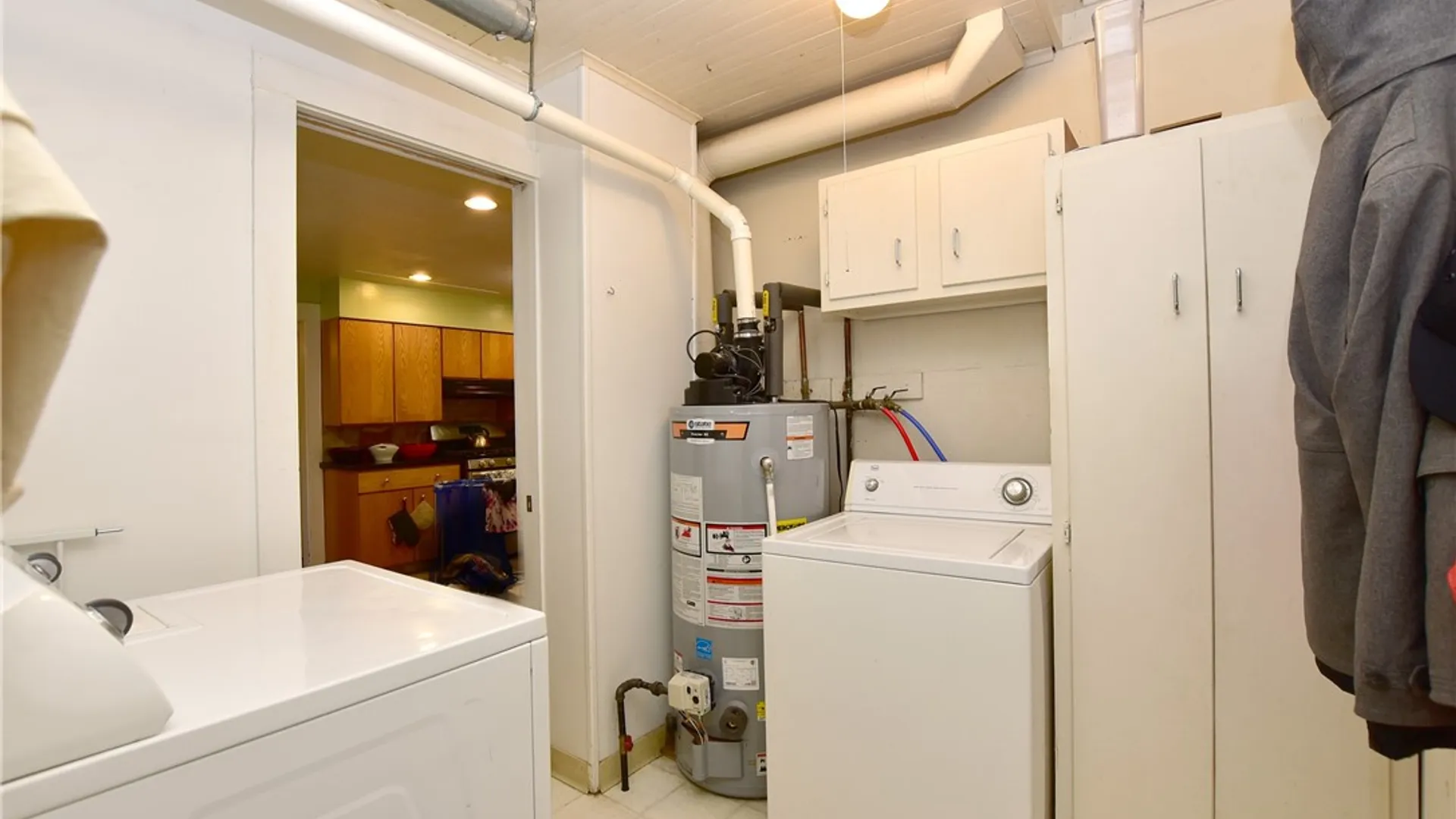 Property at 509 Valley Road, Caroline, NY 14817 36