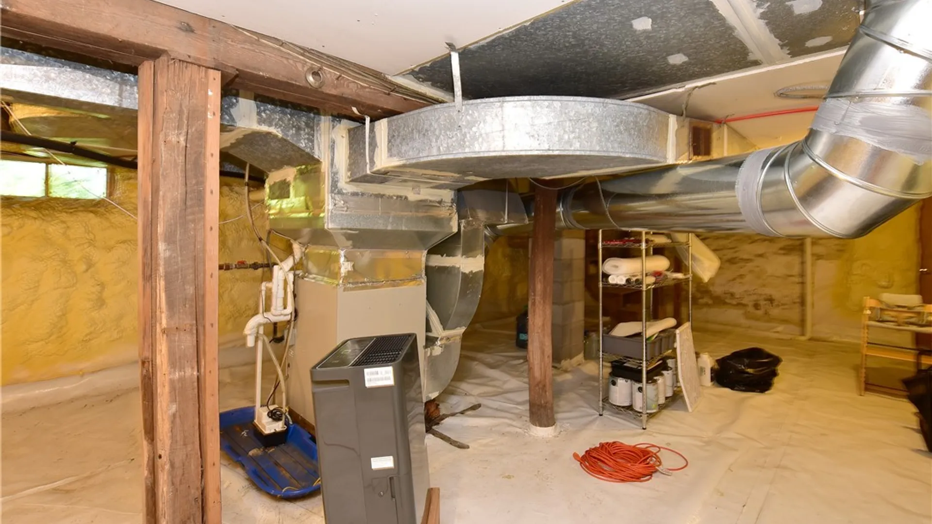 Property at 509 Valley Road, Caroline, NY 14817 37