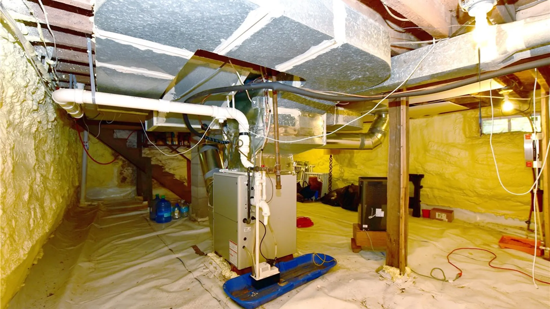 Property at 509 Valley Road, Caroline, NY 14817 38