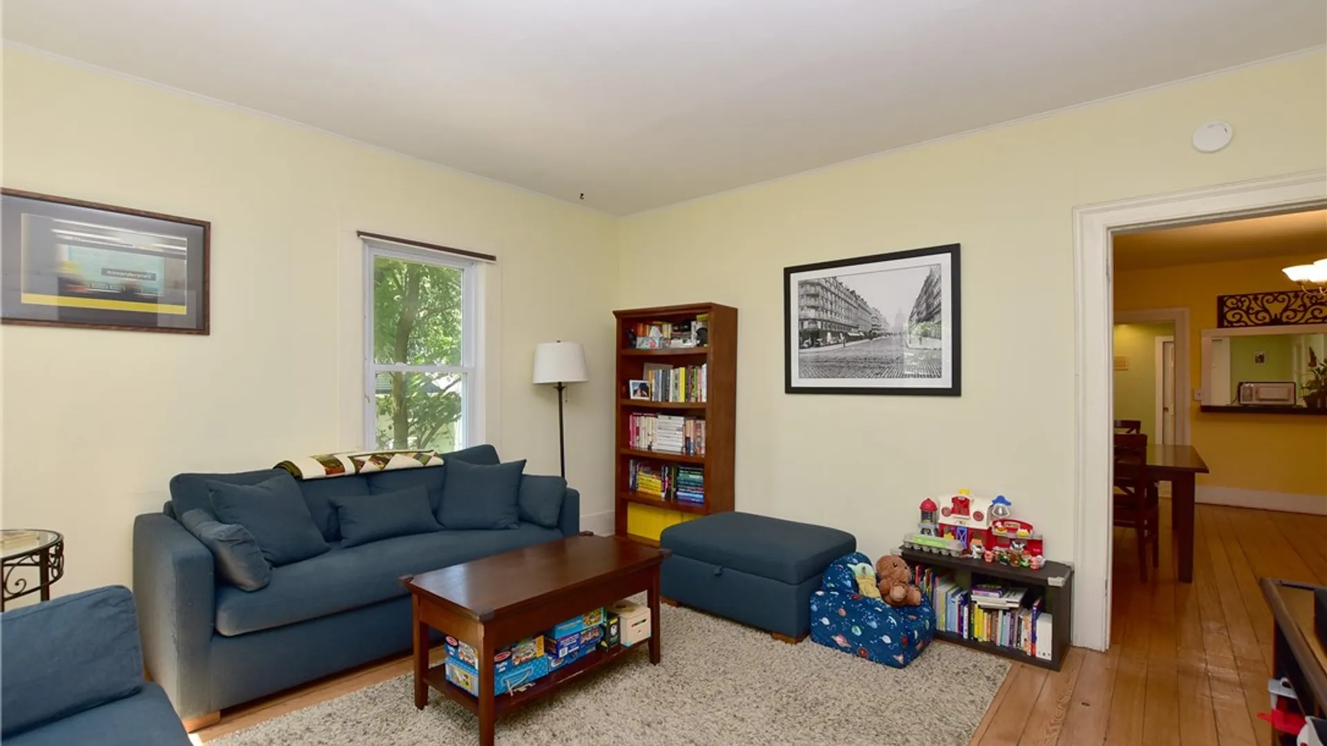 Property at 509 Valley Road, Caroline, NY 14817 4