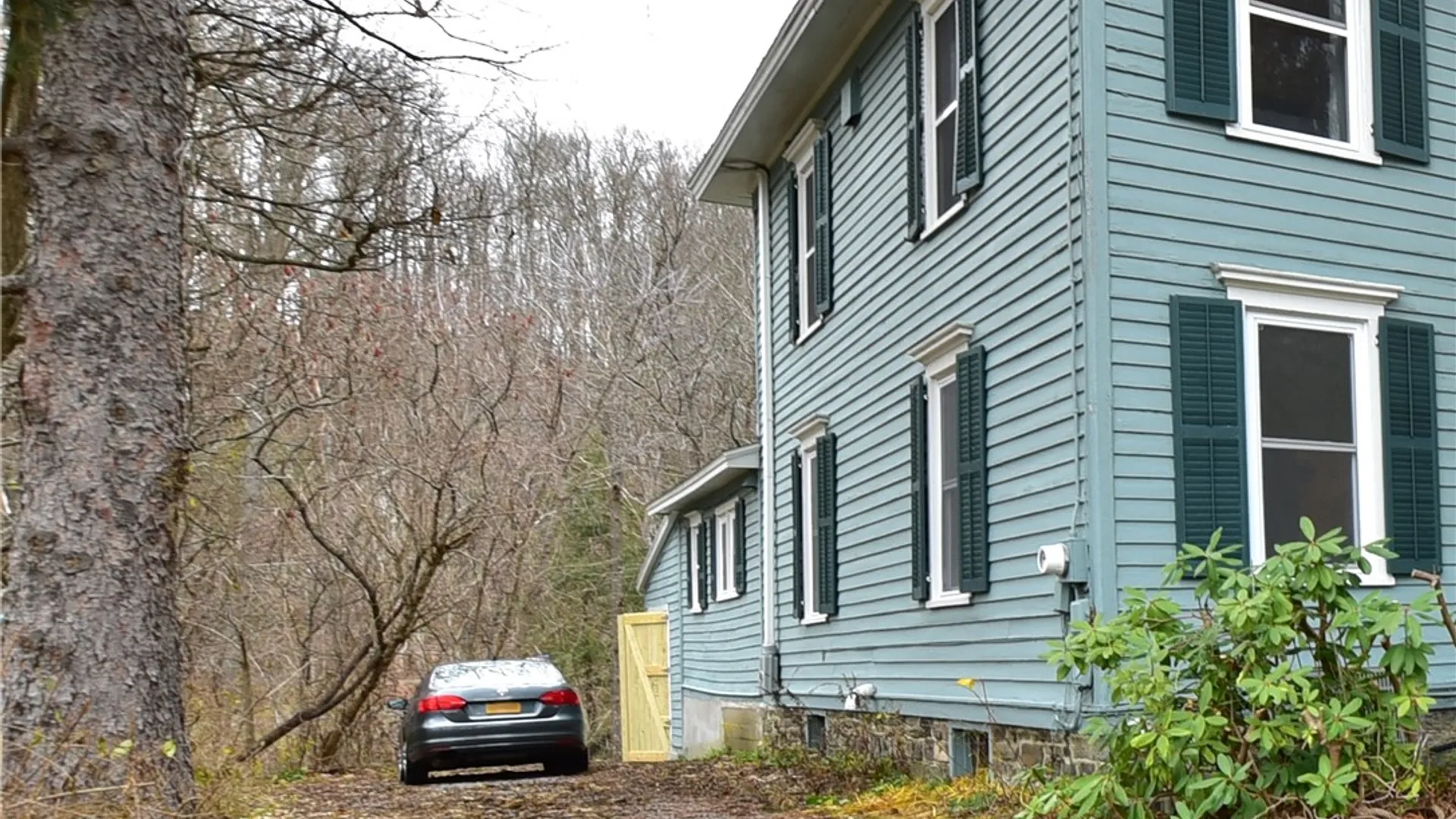 Property at 509 Valley Road, Caroline, NY 14817 40