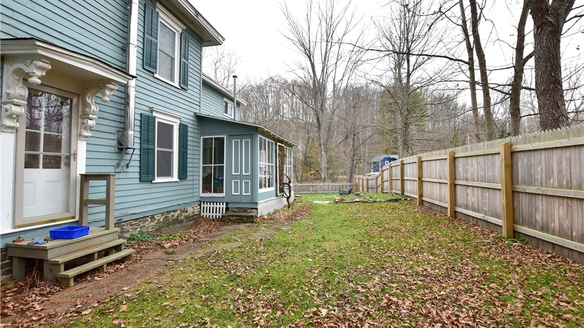 Property at 509 Valley Road, Caroline, NY 14817 41