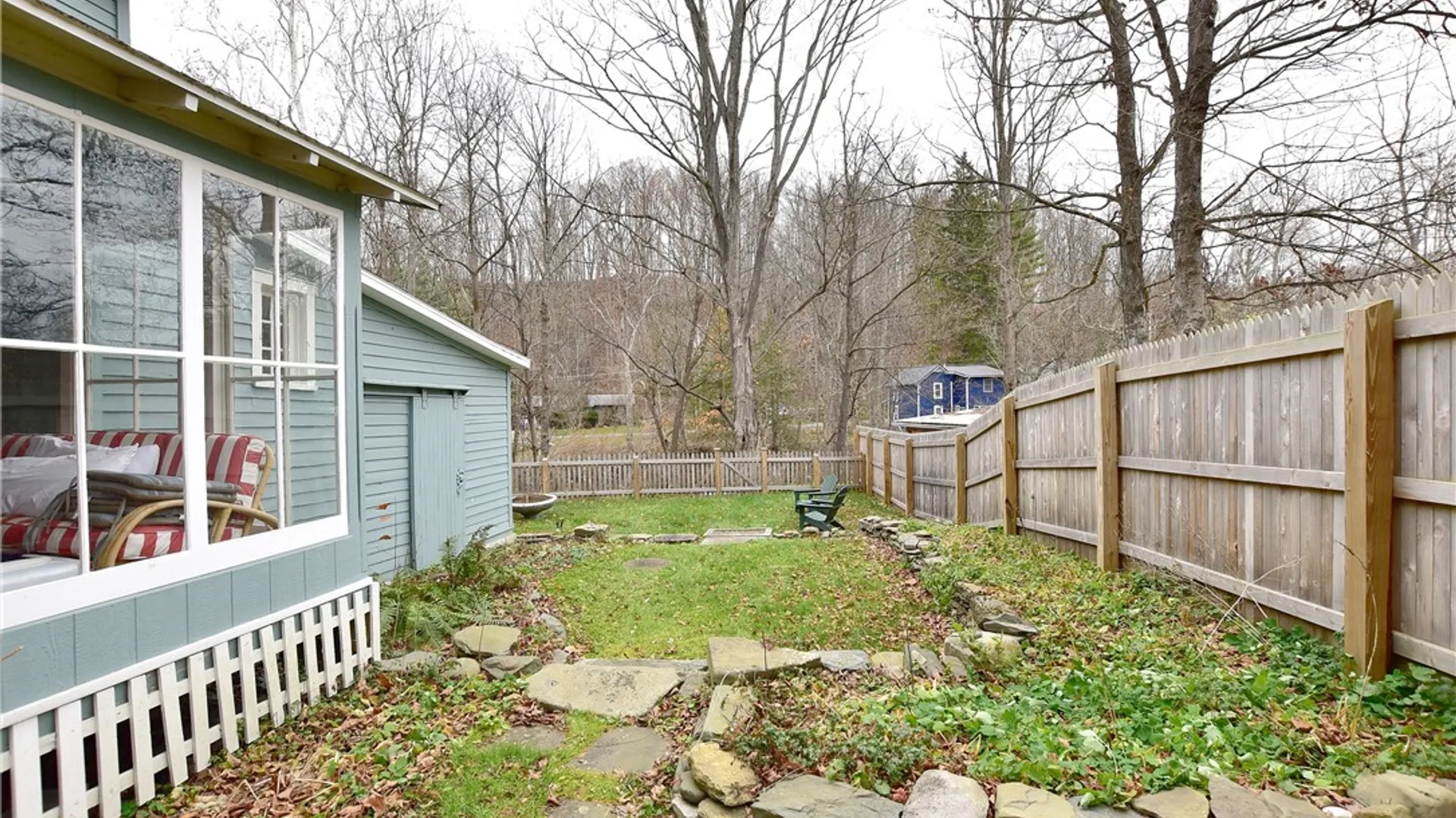 Property at 509 Valley Road, Caroline, NY 14817 42