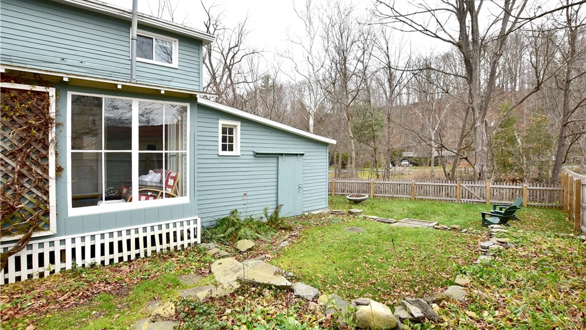 Property at 509 Valley Road, Caroline, NY 14817 43