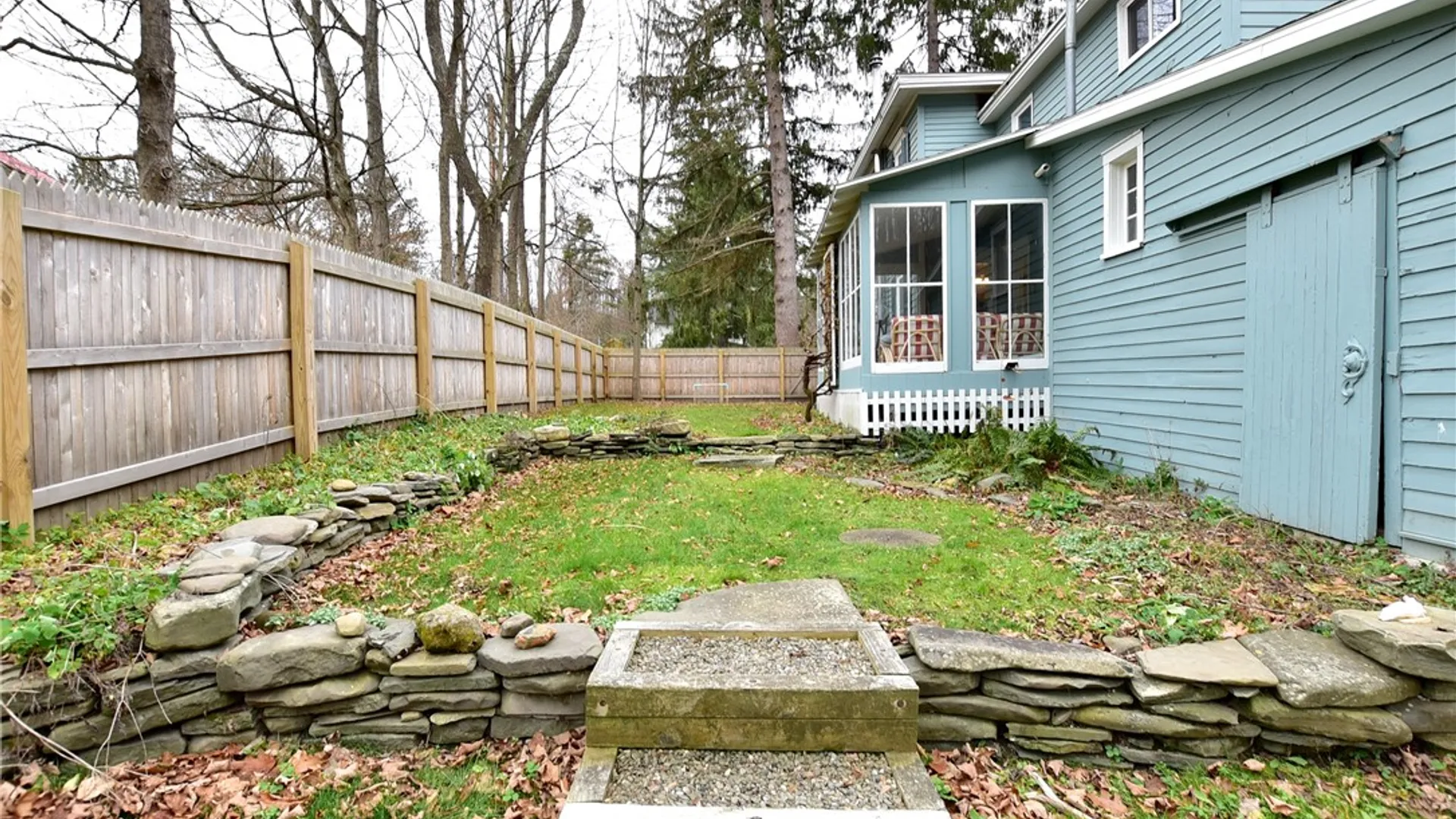 Property at 509 Valley Road, Caroline, NY 14817 44