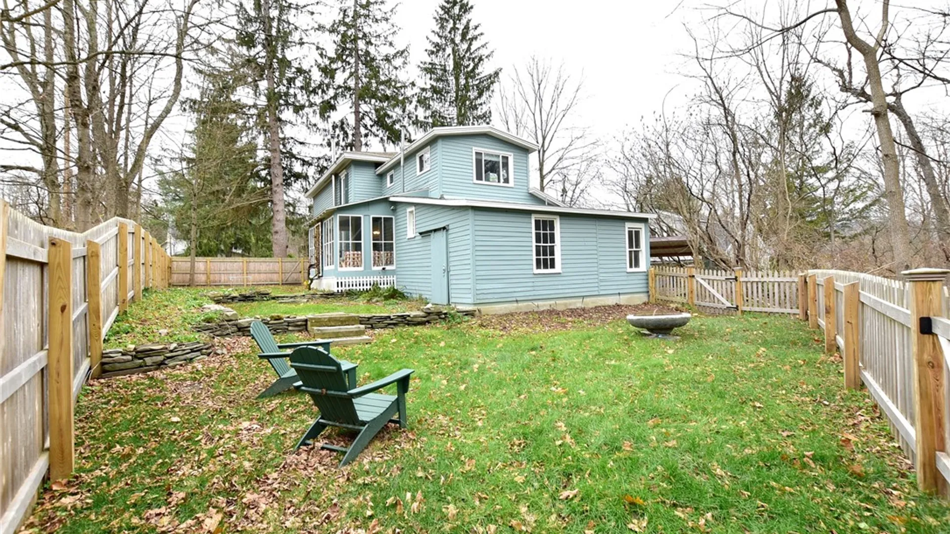 Property at 509 Valley Road, Caroline, NY 14817 46