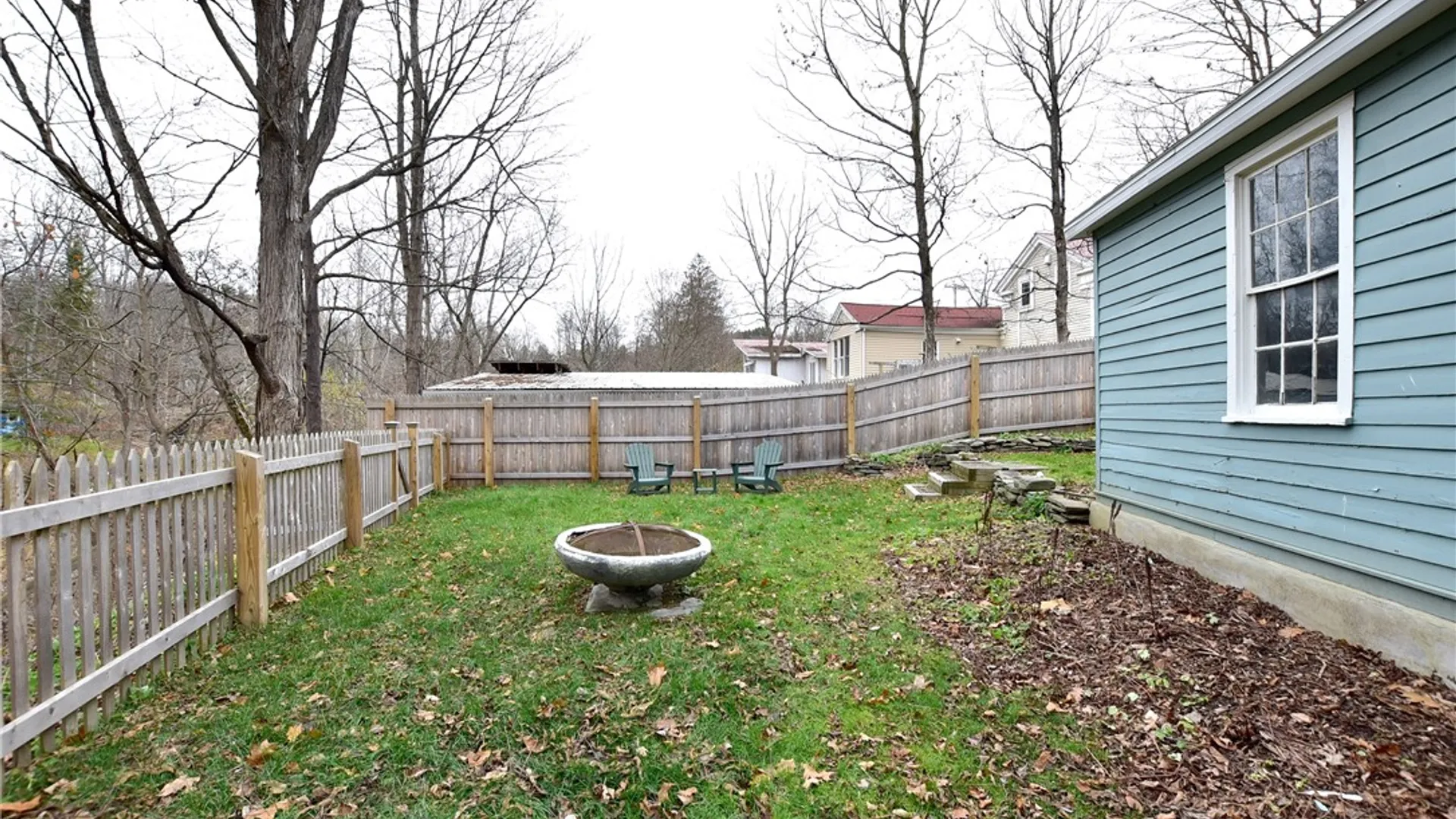 Property at 509 Valley Road, Caroline, NY 14817 47