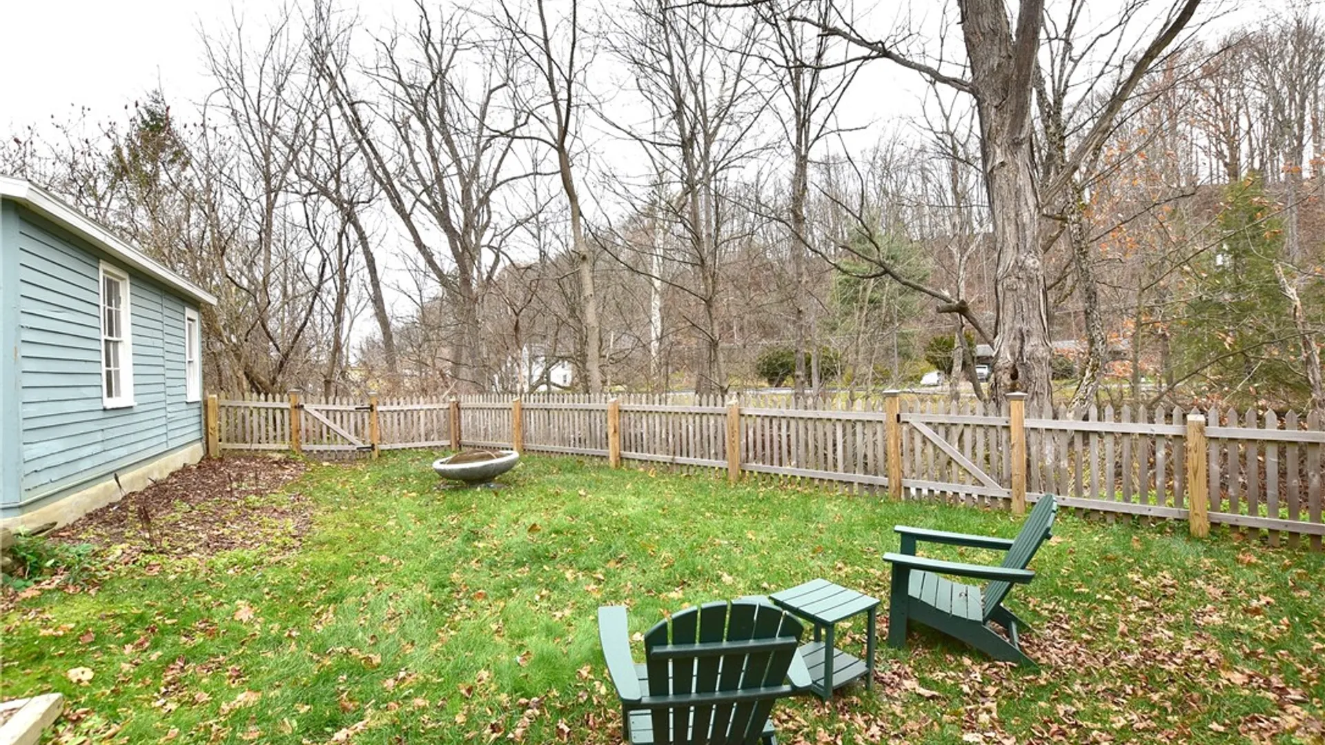 Property at 509 Valley Road, Caroline, NY 14817 48