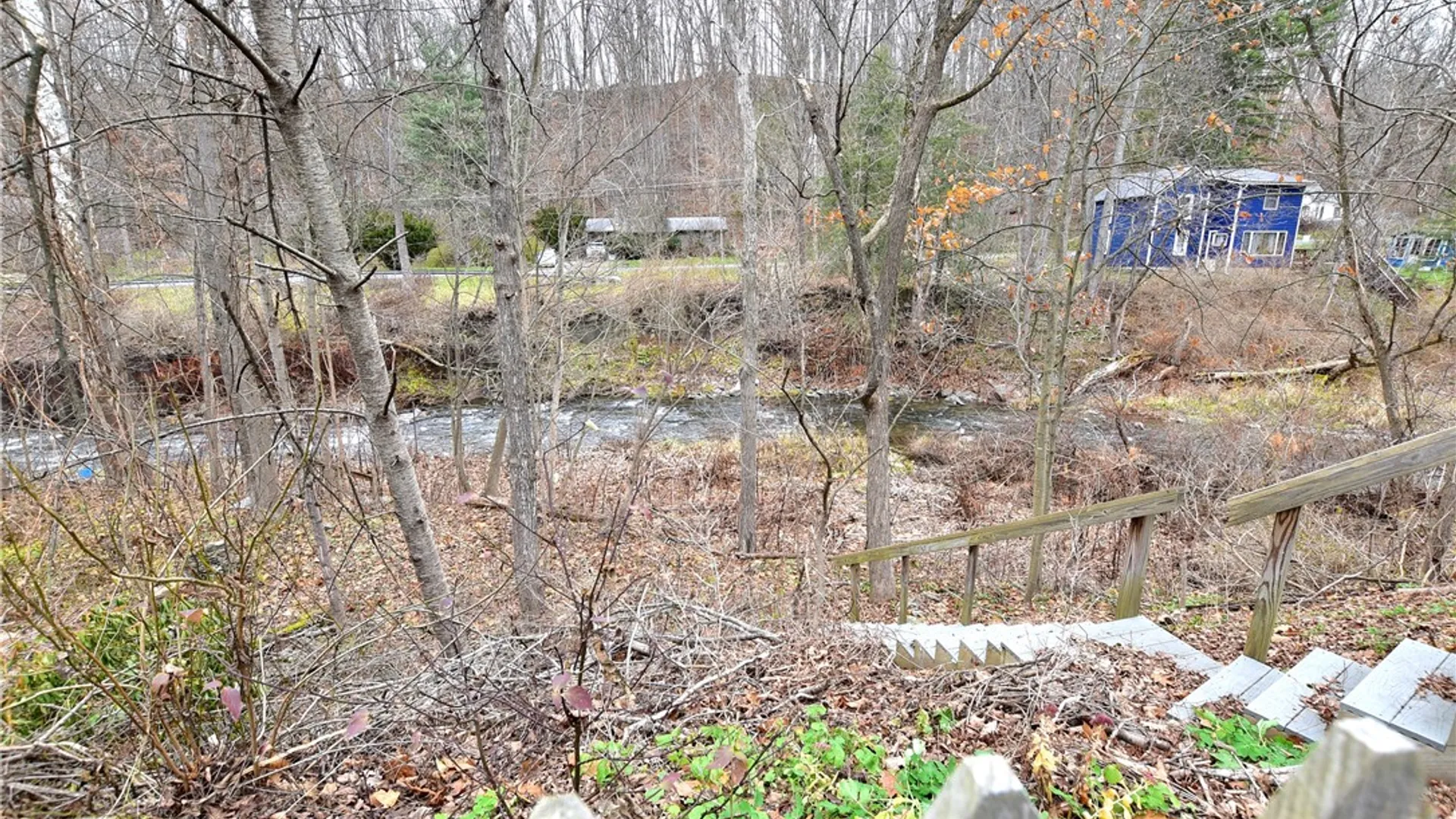 Property at 509 Valley Road, Caroline, NY 14817 49