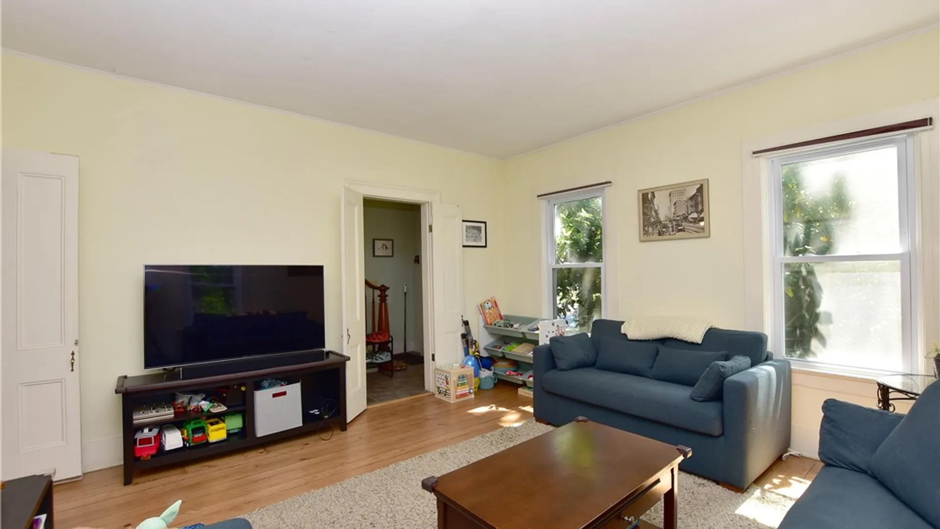 Property at 509 Valley Road, Caroline, NY 14817 5