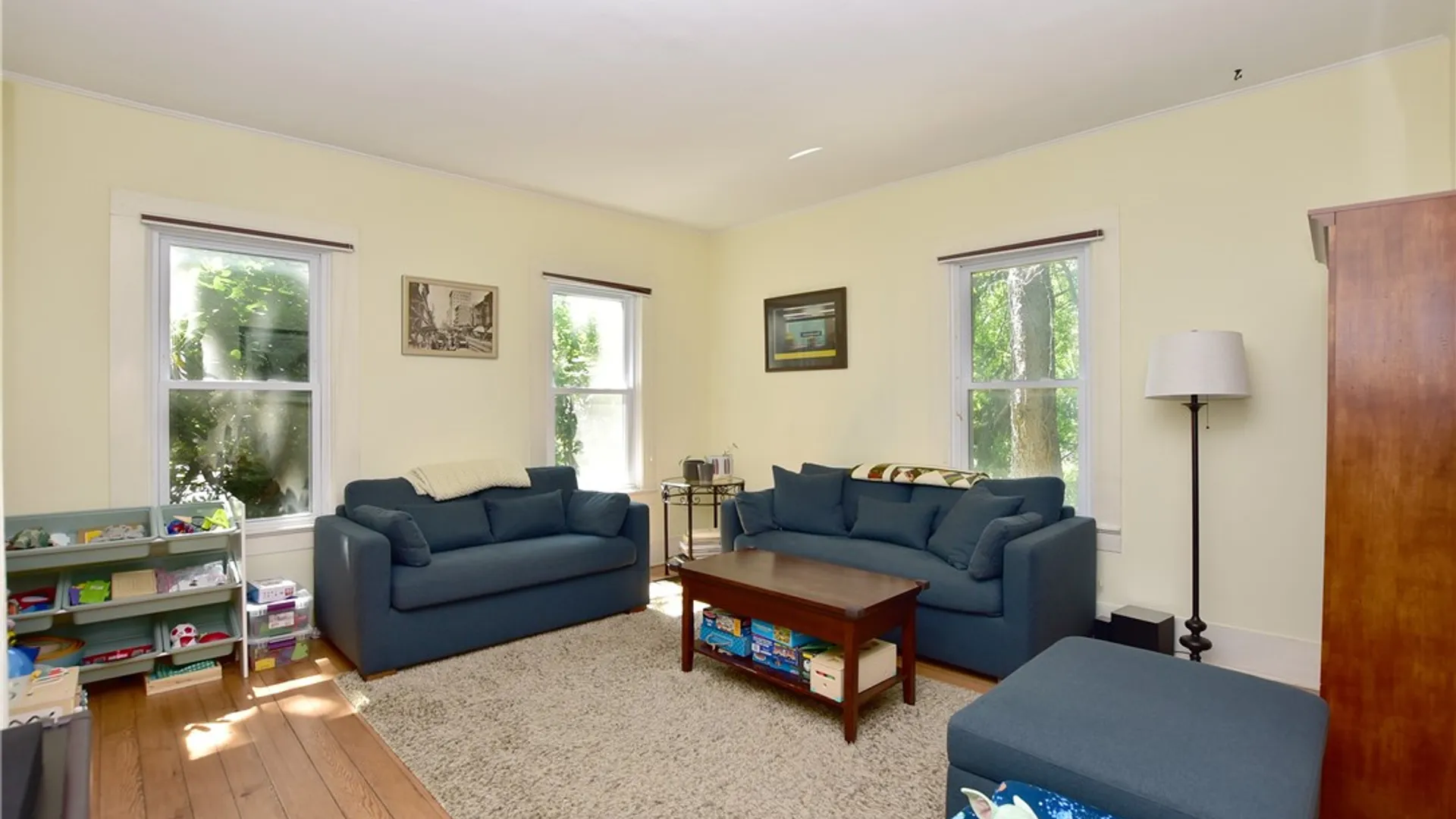 Property at 509 Valley Road, Caroline, NY 14817 6