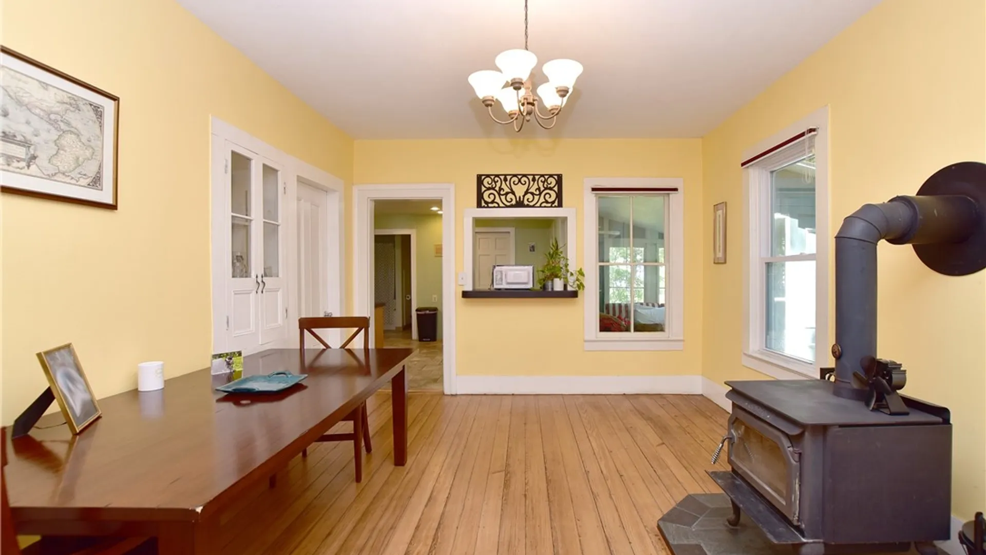 Property at 509 Valley Road, Caroline, NY 14817 7