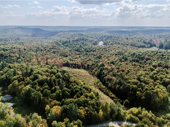 Property at Lot D Corbine Road, Diana, NY 13648