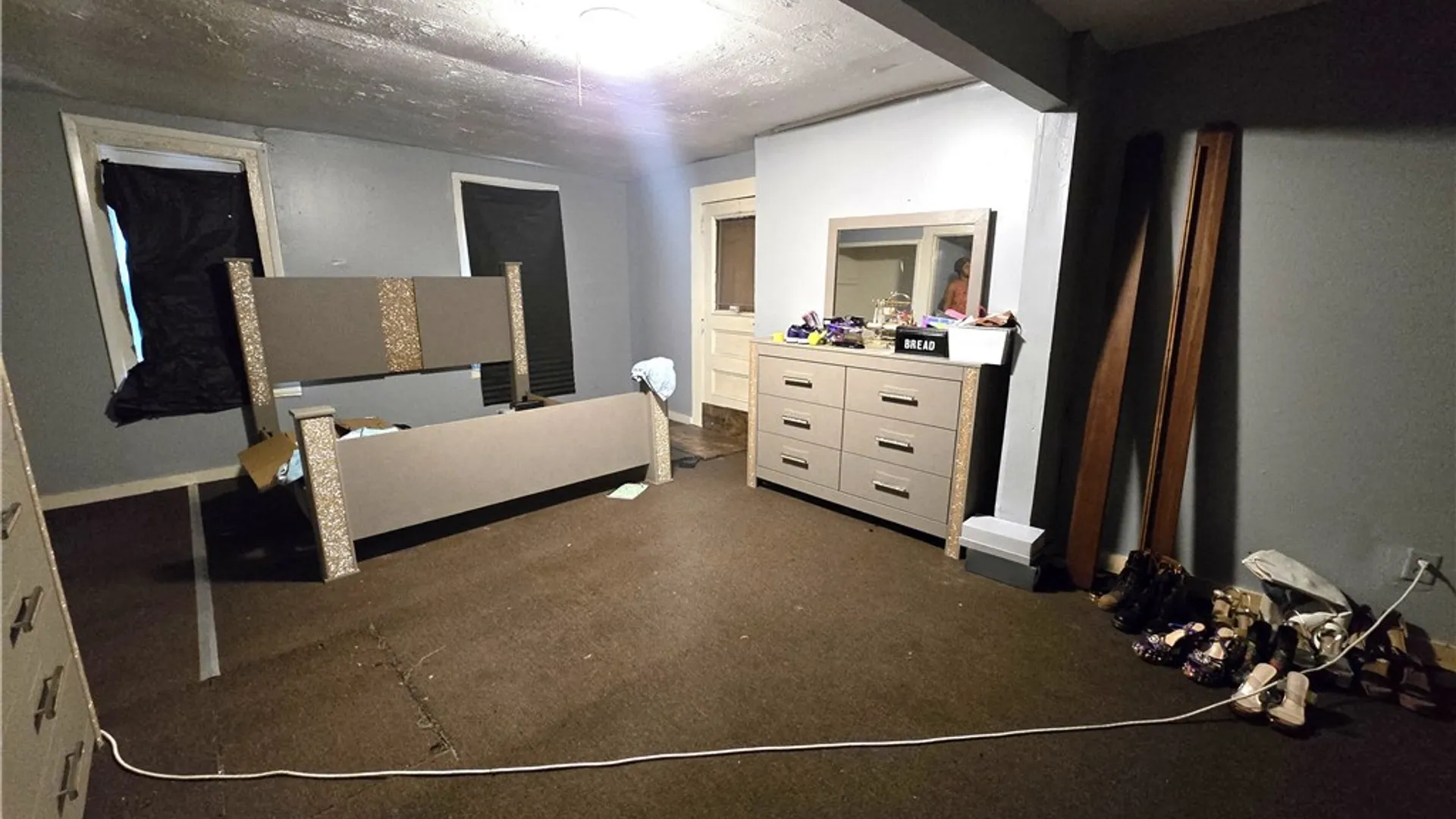 Property at 30 Bartlett Street, Rochester, NY 14608 10