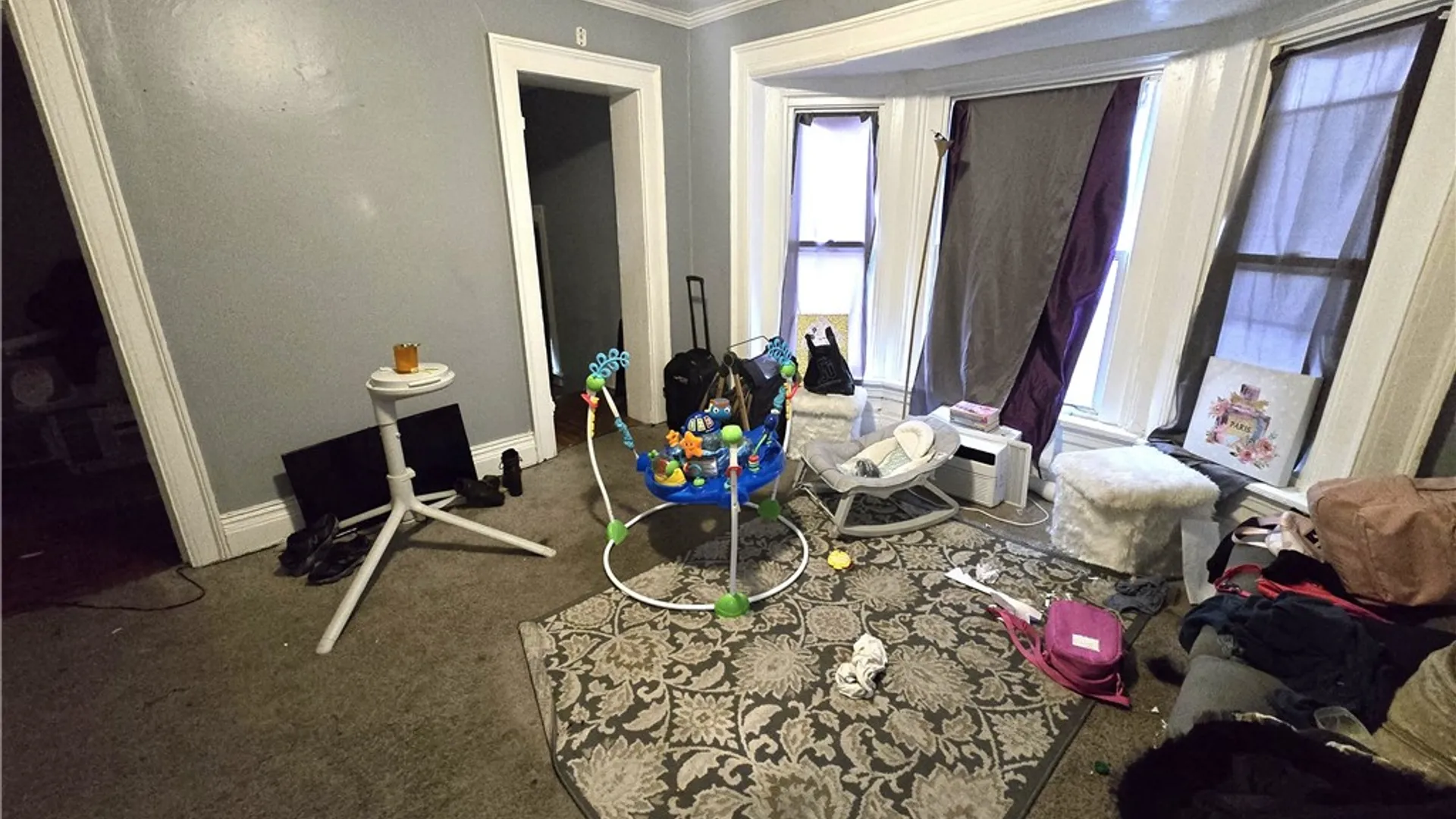 Property at 30 Bartlett Street, Rochester, NY 14608 11