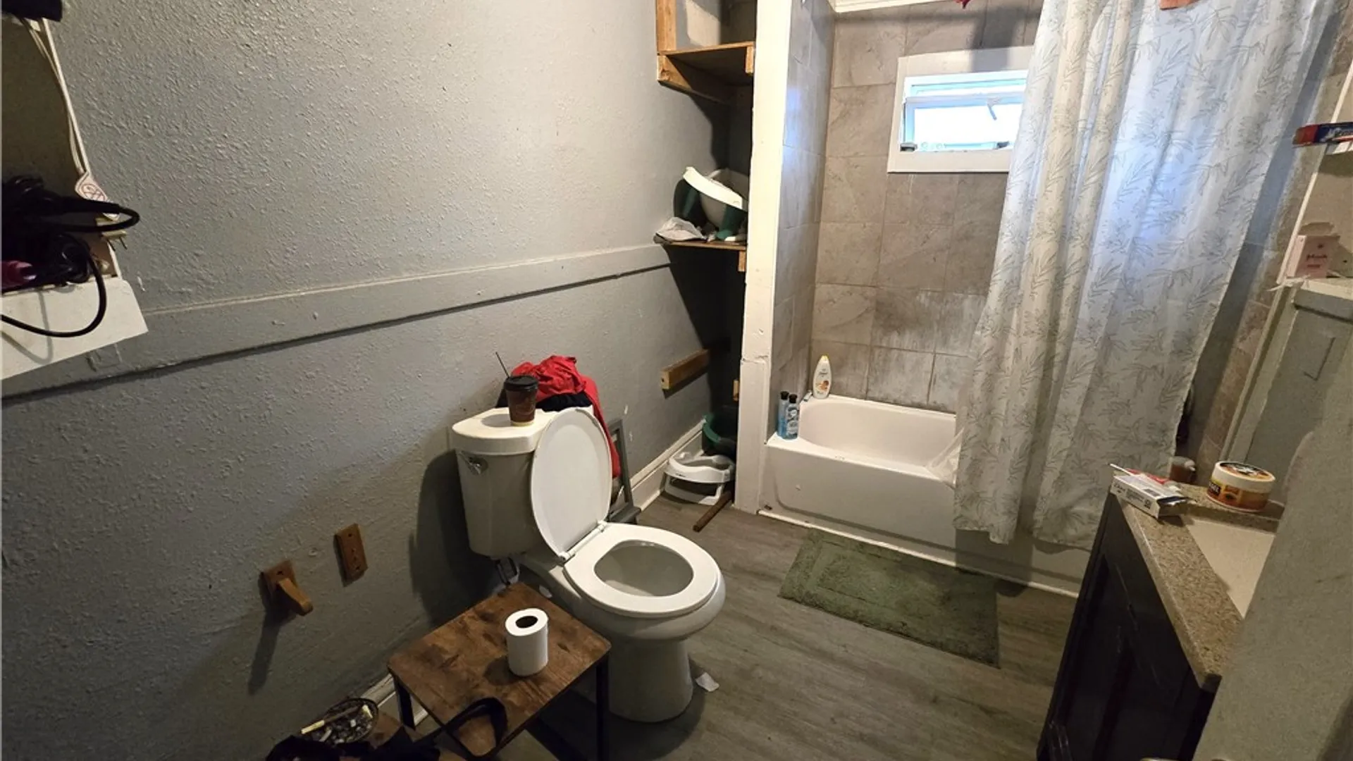 Property at 30 Bartlett Street, Rochester, NY 14608 12