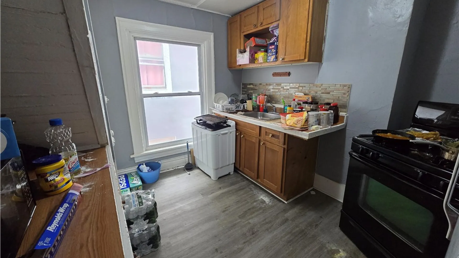 Property at 30 Bartlett Street, Rochester, NY 14608 13