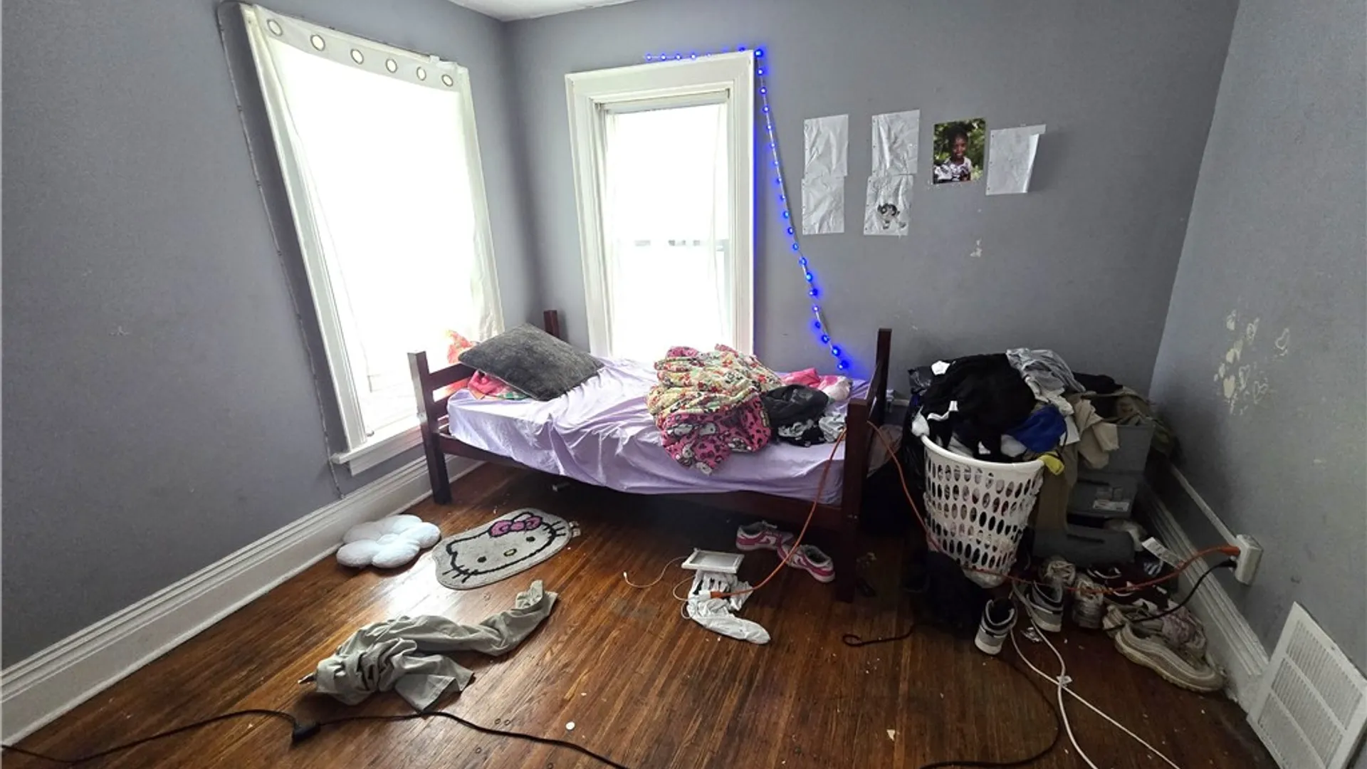 Property at 30 Bartlett Street, Rochester, NY 14608 14