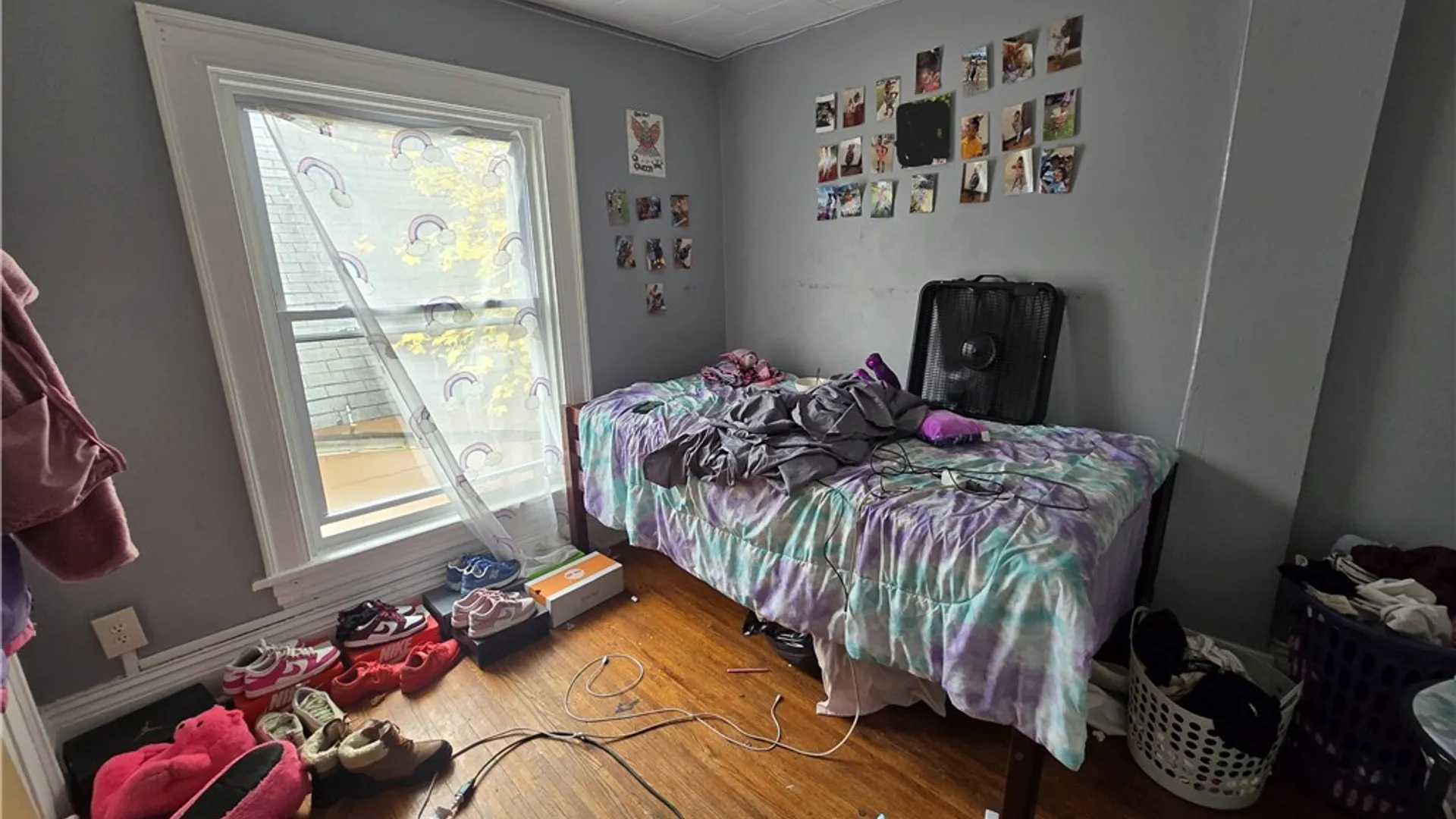 Property at 30 Bartlett Street, Rochester, NY 14608 15