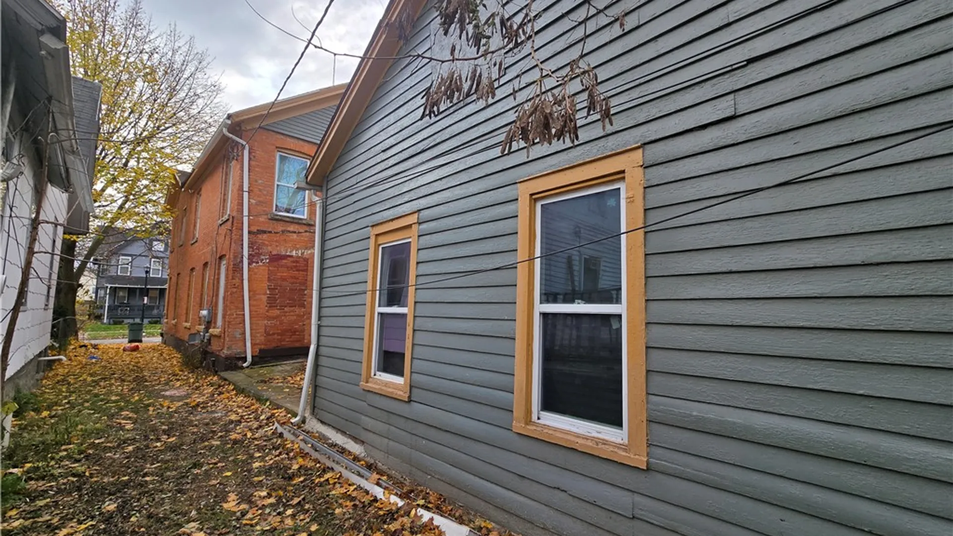 Property at 30 Bartlett Street, Rochester, NY 14608 16