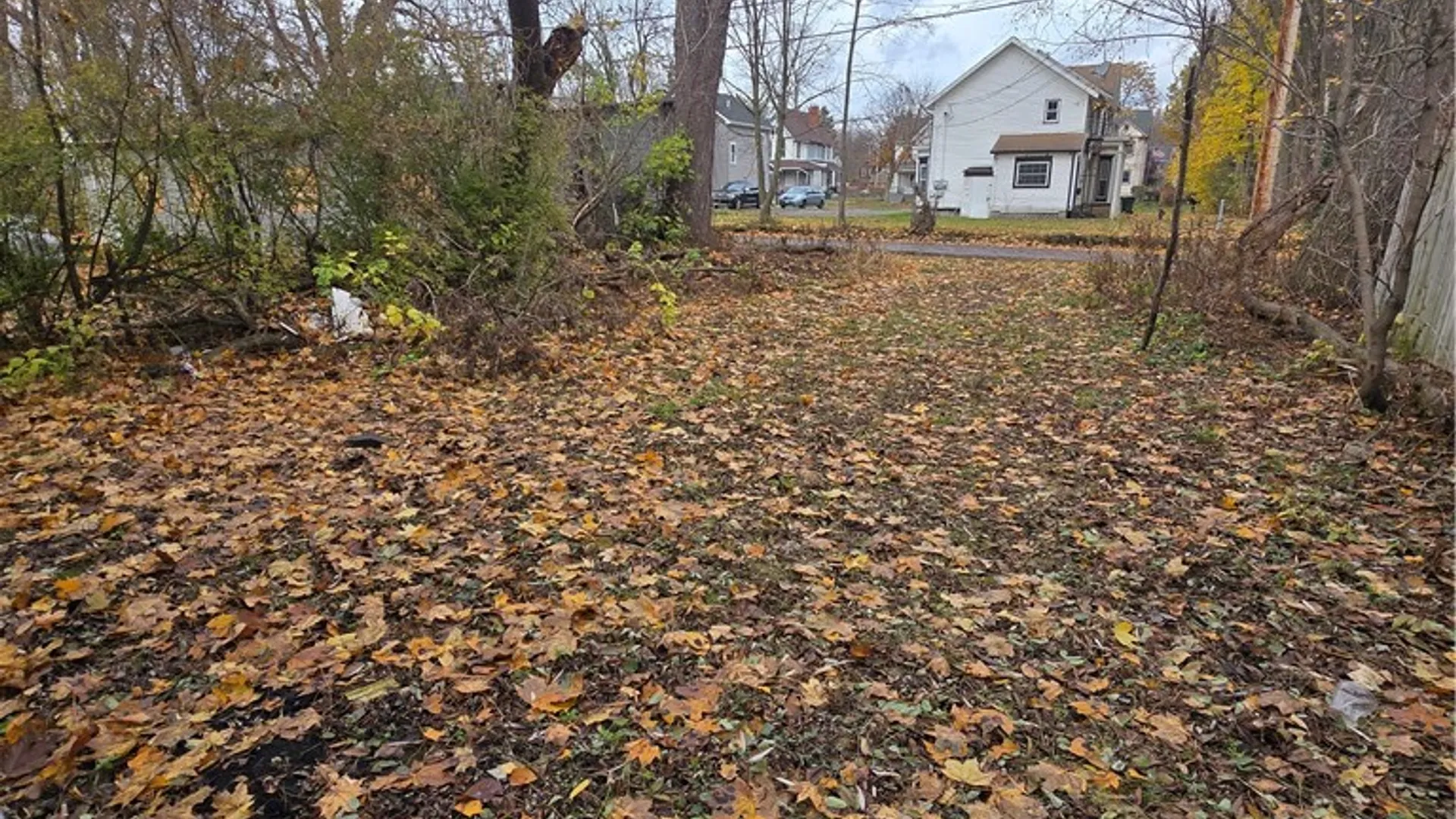 Property at 30 Bartlett Street, Rochester, NY 14608 17