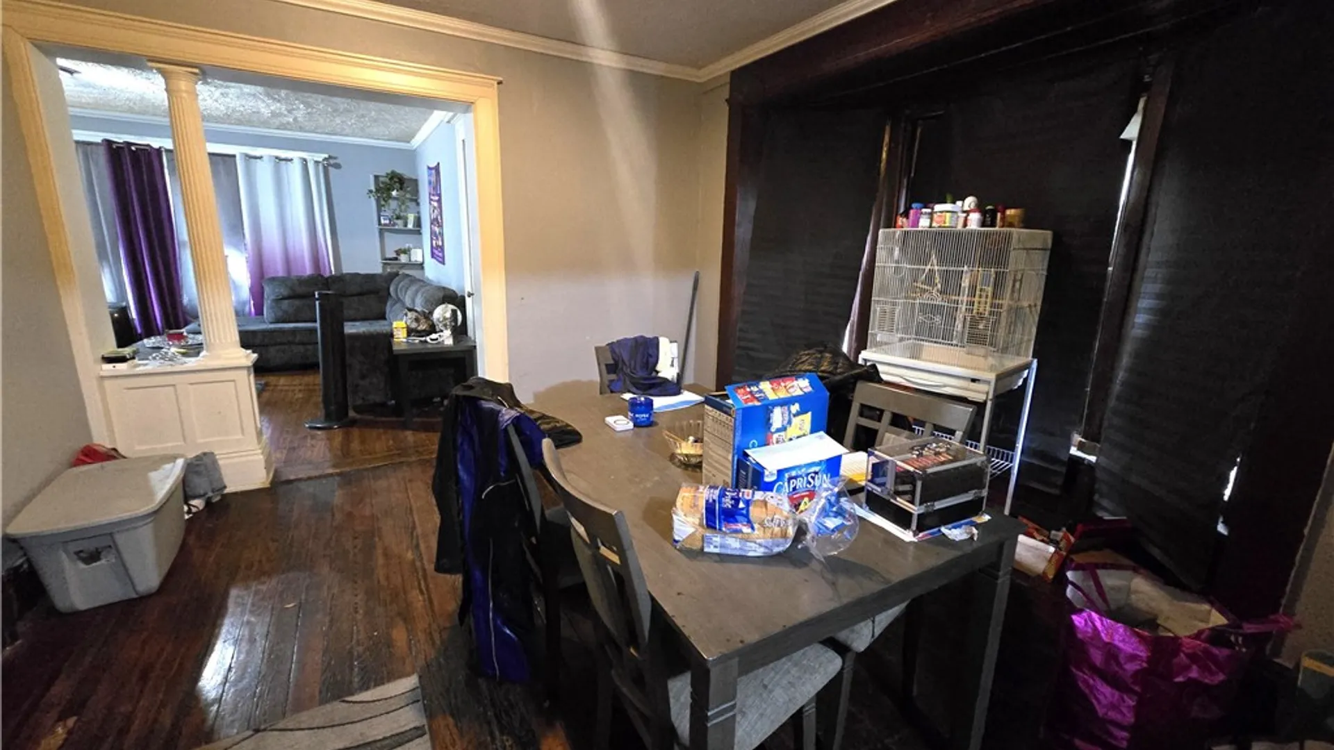 Property at 30 Bartlett Street, Rochester, NY 14608 3