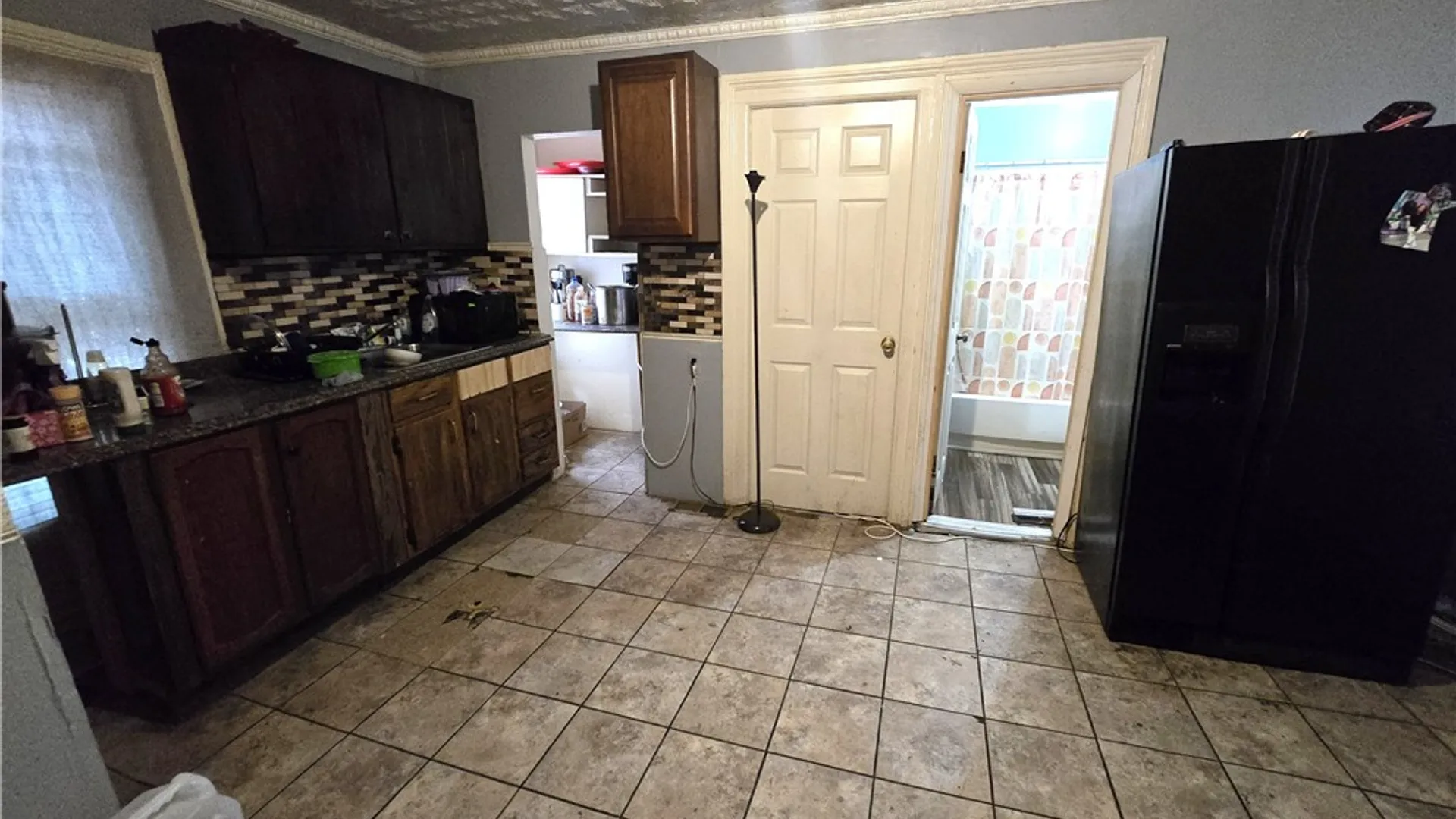 Property at 30 Bartlett Street, Rochester, NY 14608 4