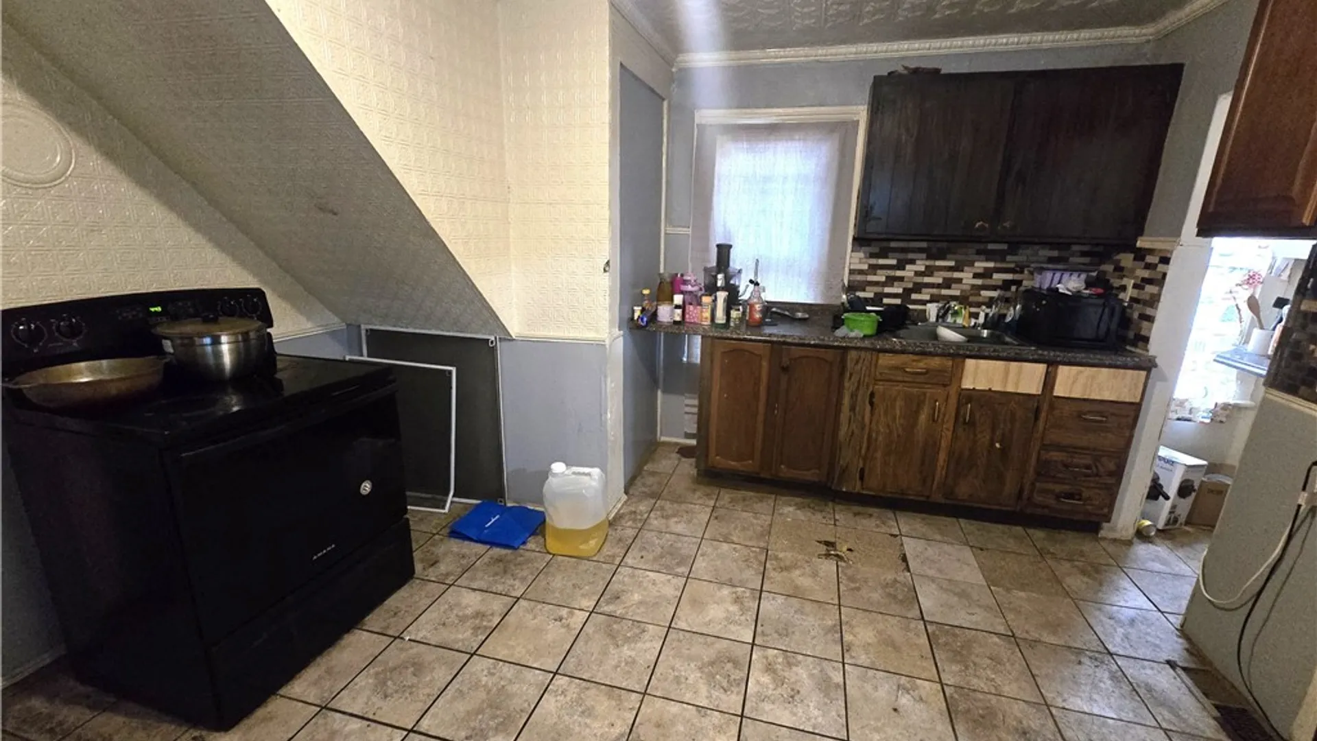 Property at 30 Bartlett Street, Rochester, NY 14608 5