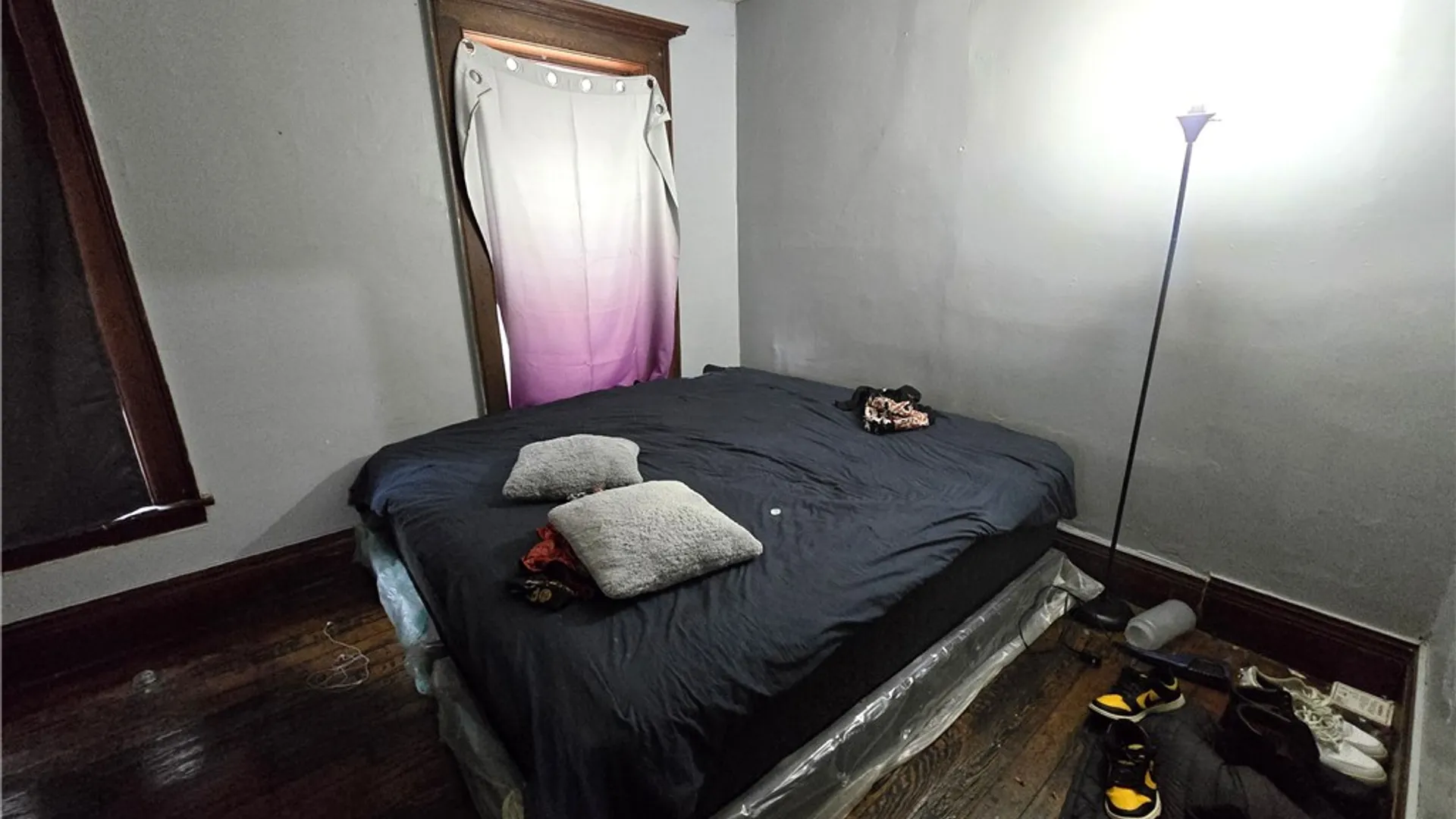 Property at 30 Bartlett Street, Rochester, NY 14608 6