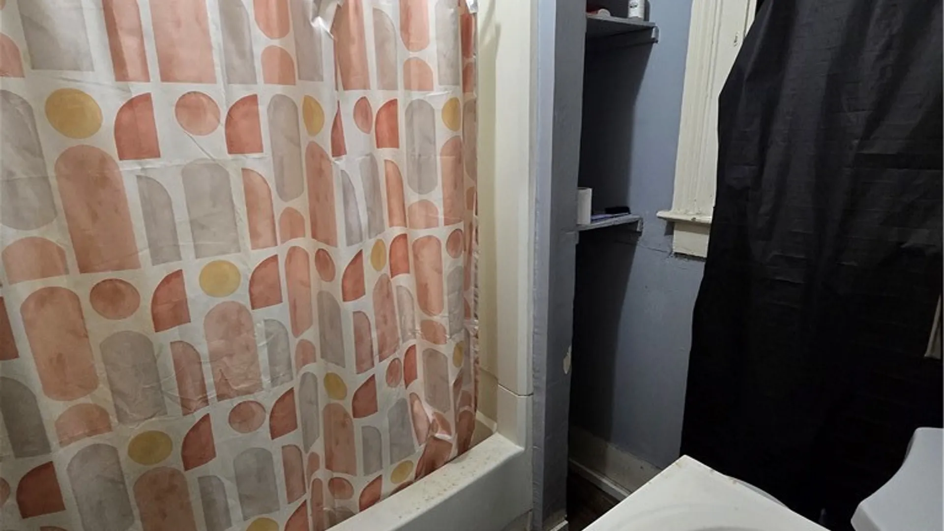 Property at 30 Bartlett Street, Rochester, NY 14608 7