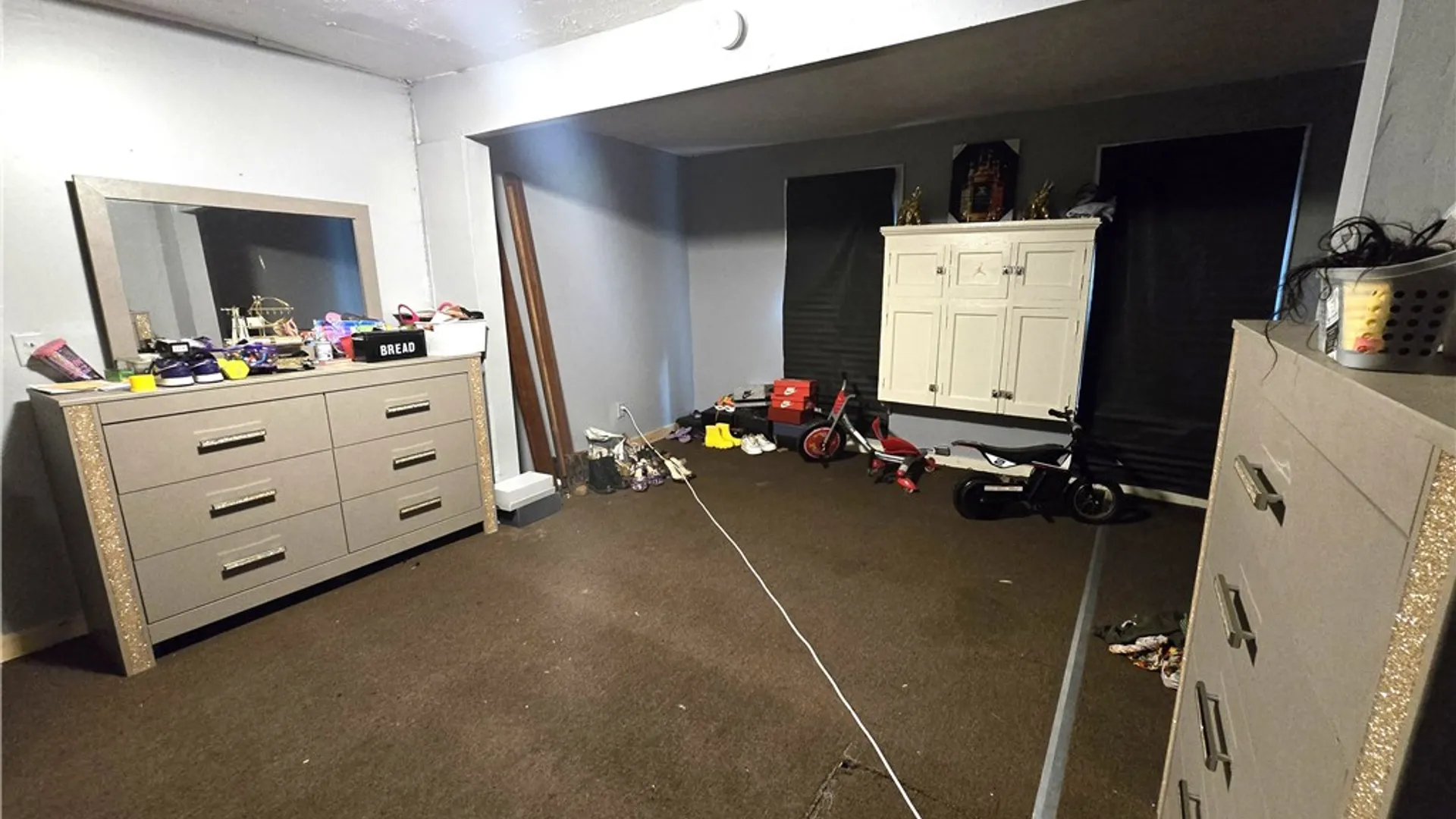 Property at 30 Bartlett Street, Rochester, NY 14608 9