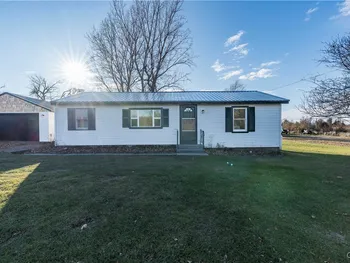 Property at 22595 Baldwin Road, Brownville, NY 13634