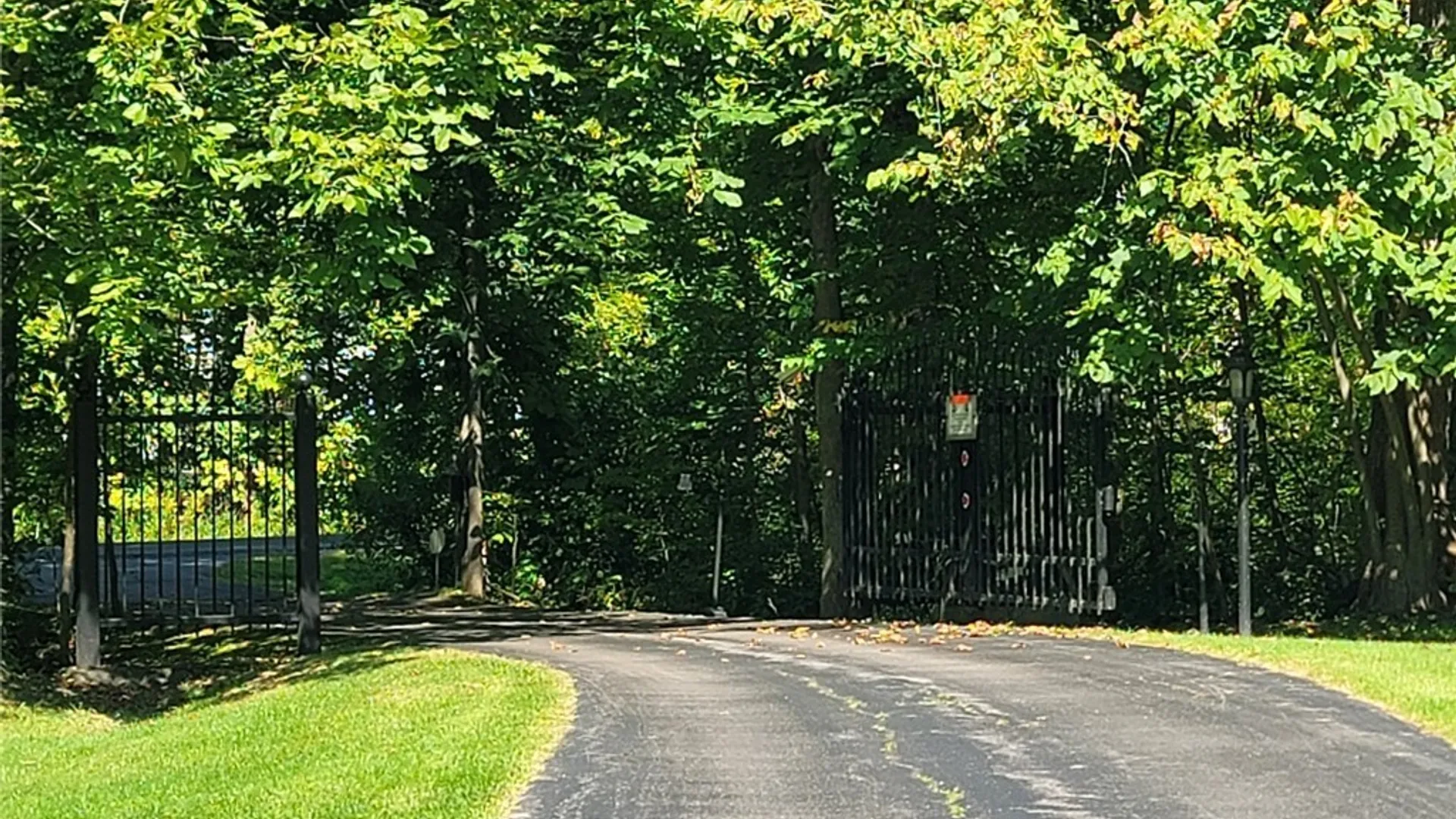 Property at LOT 1h Hamilton Way, Schroeppel, NY 13135 10