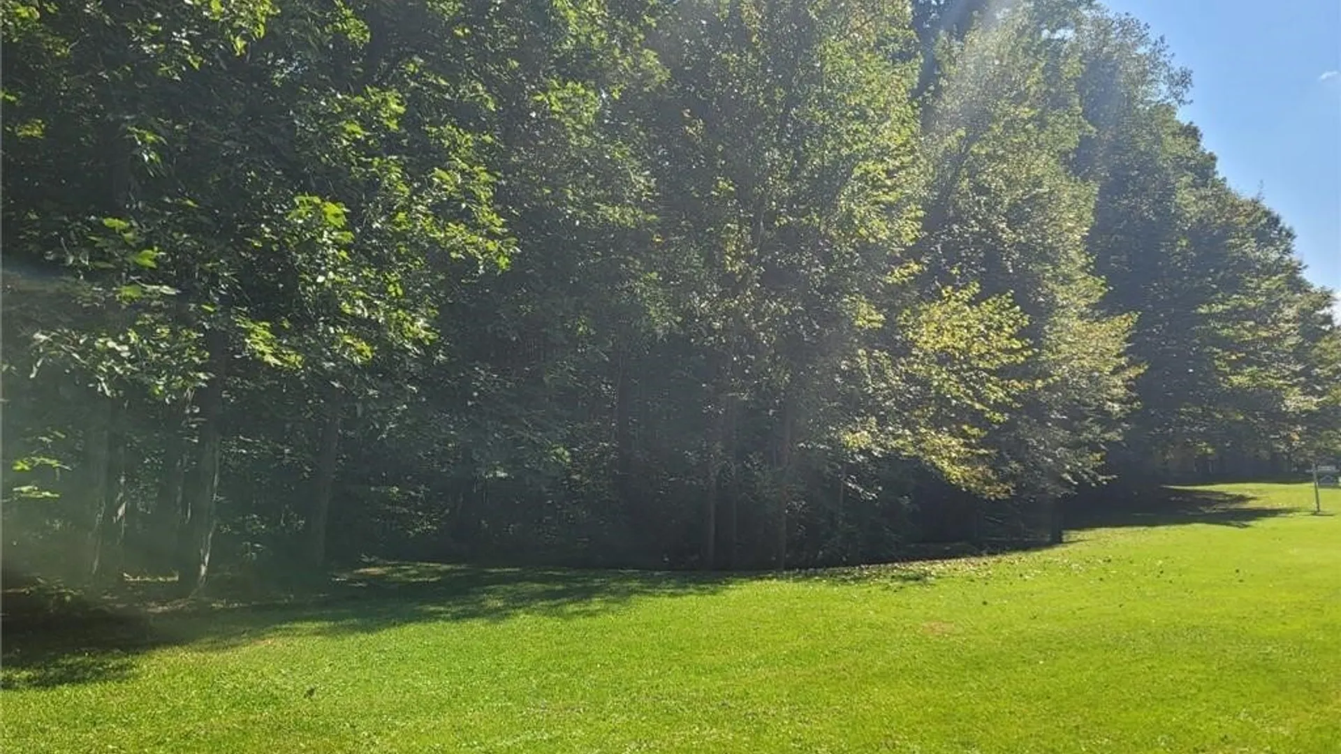 Property at LOT 1h Hamilton Way, Schroeppel, NY 13135 14