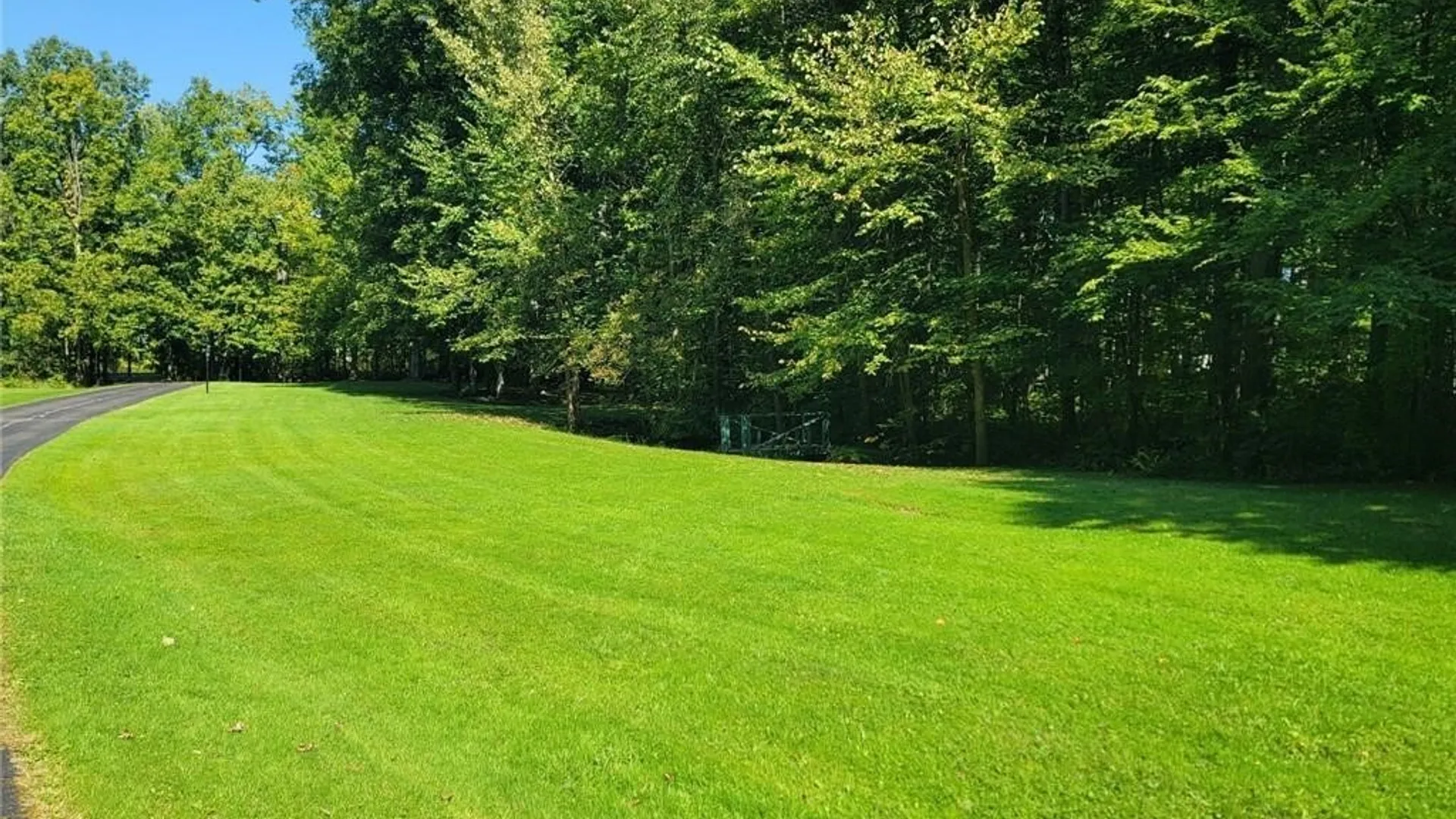 Property at LOT 1h Hamilton Way, Schroeppel, NY 13135 22