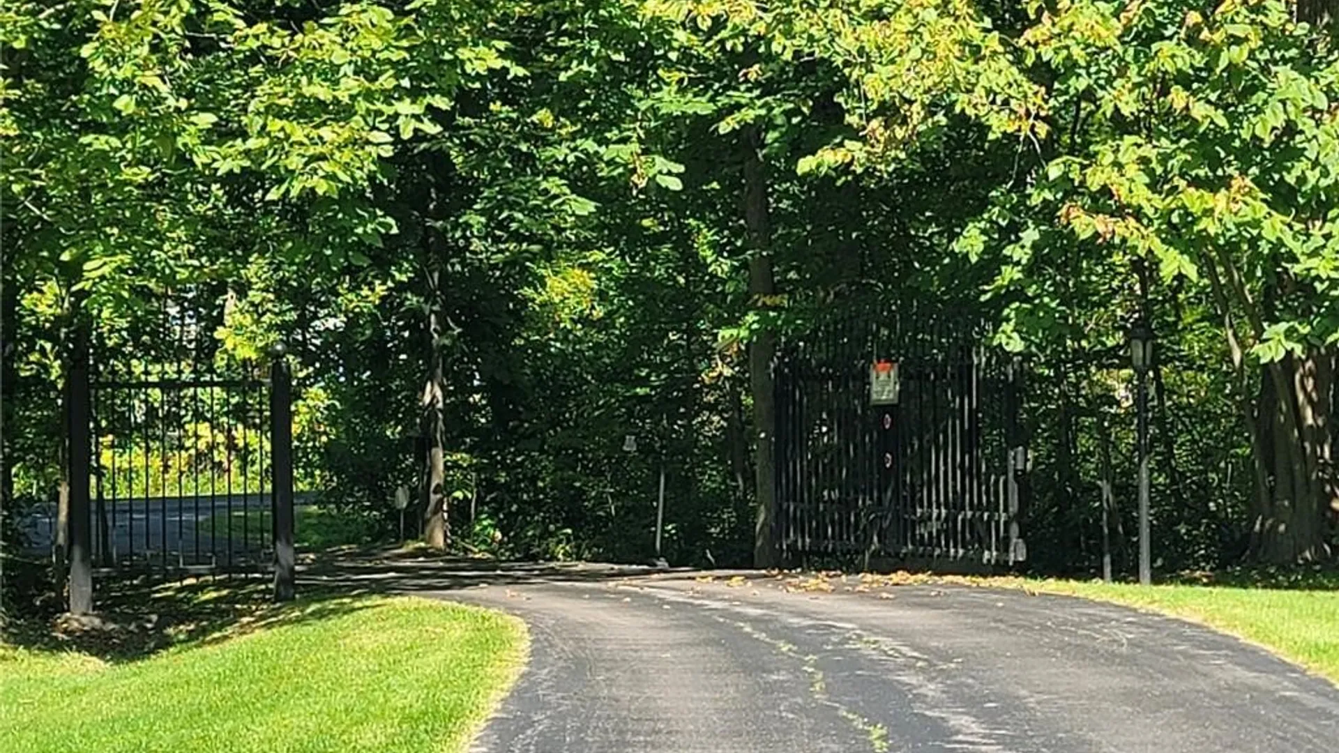 Property at LOT 1h Hamilton Way, Schroeppel, NY 13135 3