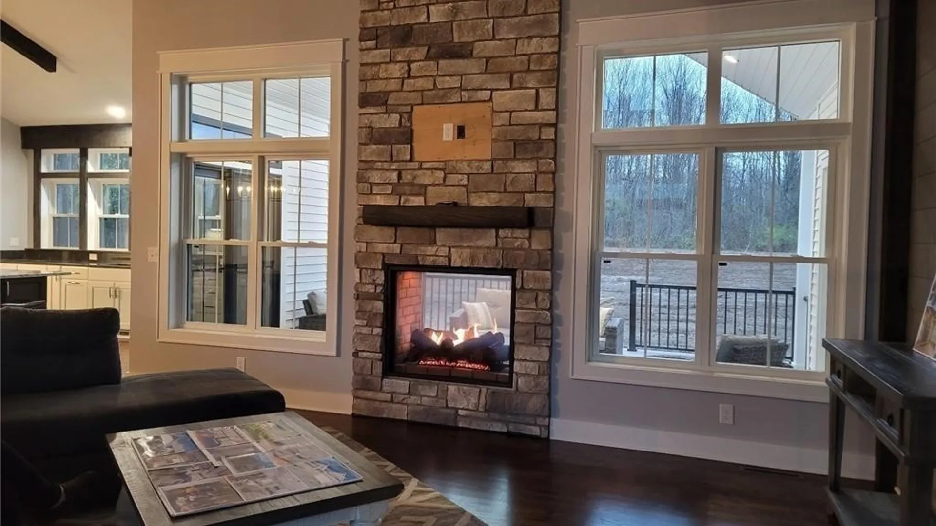 Property at LOT 1h Hamilton Way, Schroeppel, NY 13135 30