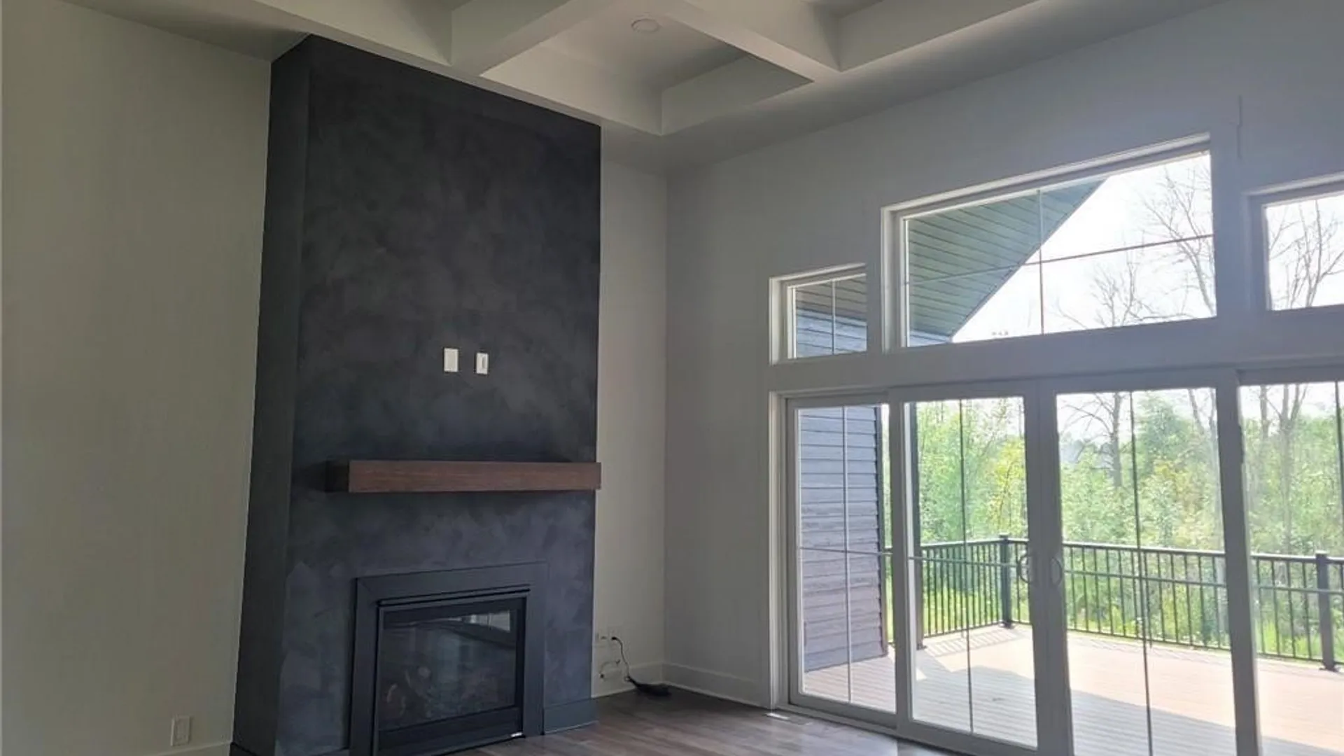 Property at LOT 1h Hamilton Way, Schroeppel, NY 13135 38