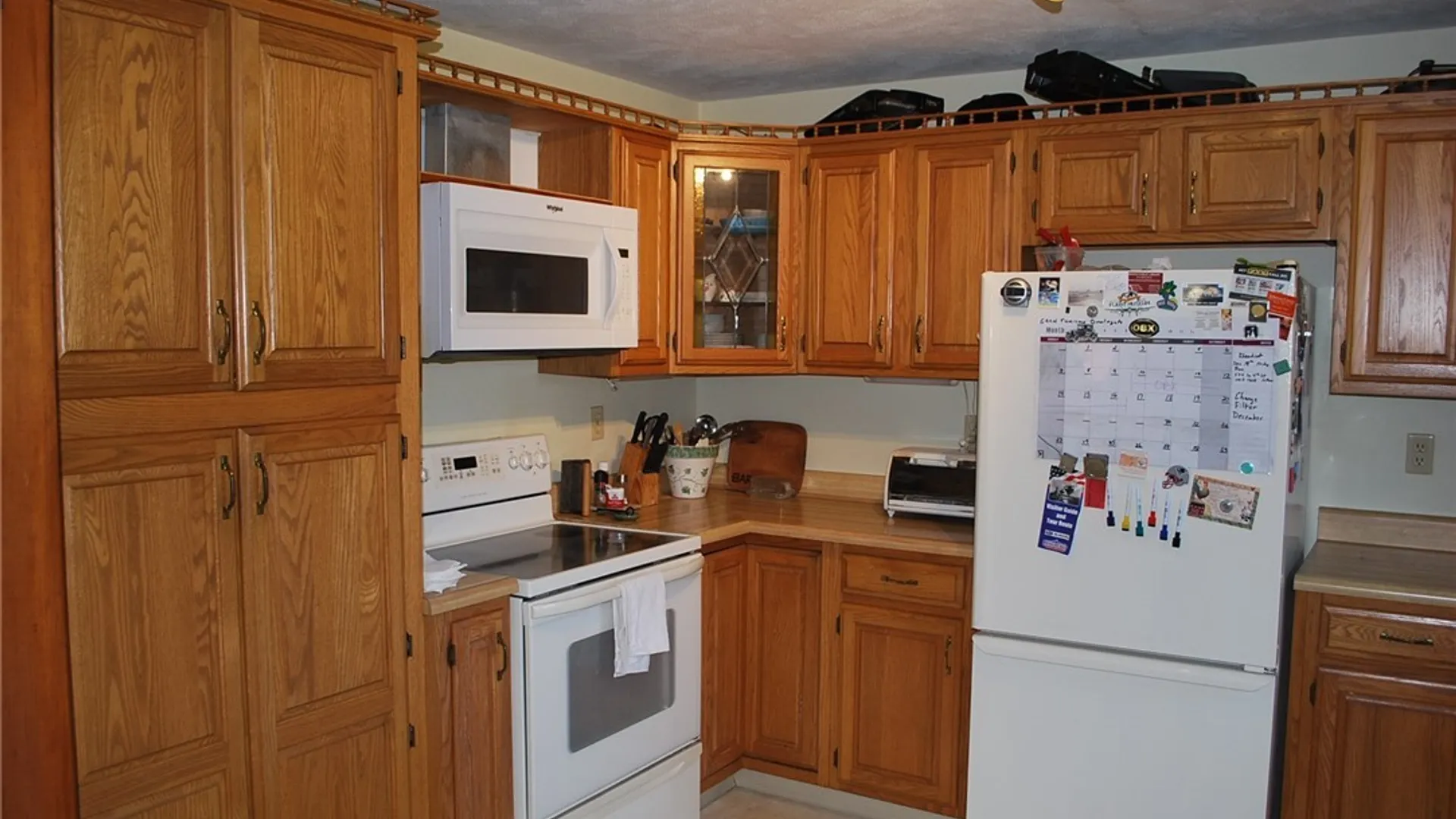 Property at 211 Munger Hill Road, Mexico, NY 13114 10