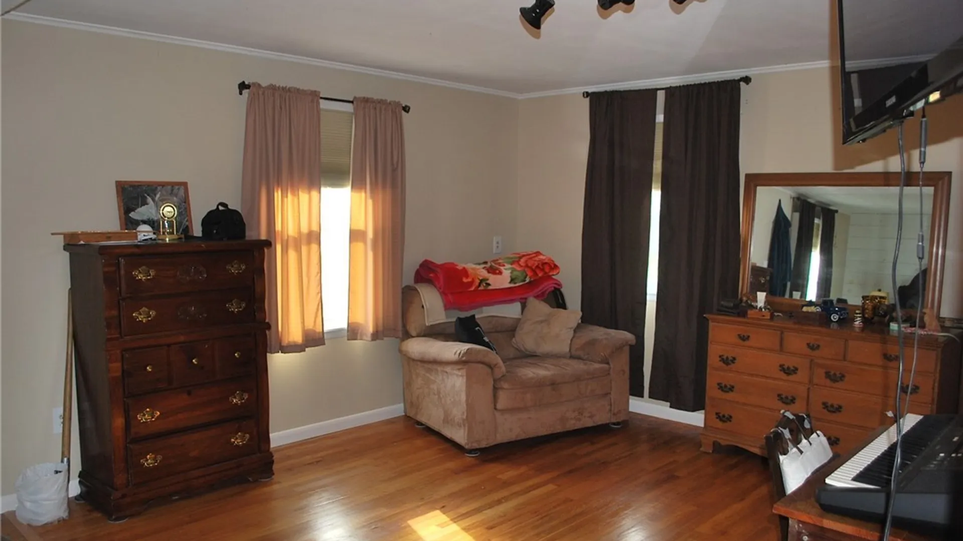 Property at 211 Munger Hill Road, Mexico, NY 13114 14
