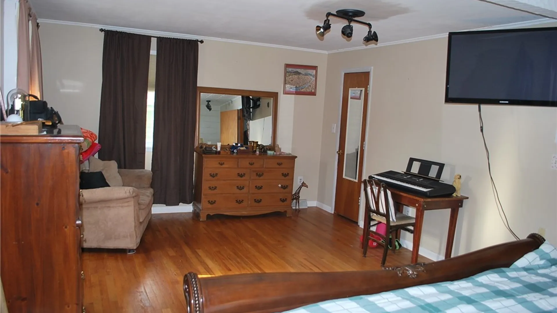 Property at 211 Munger Hill Road, Mexico, NY 13114 16