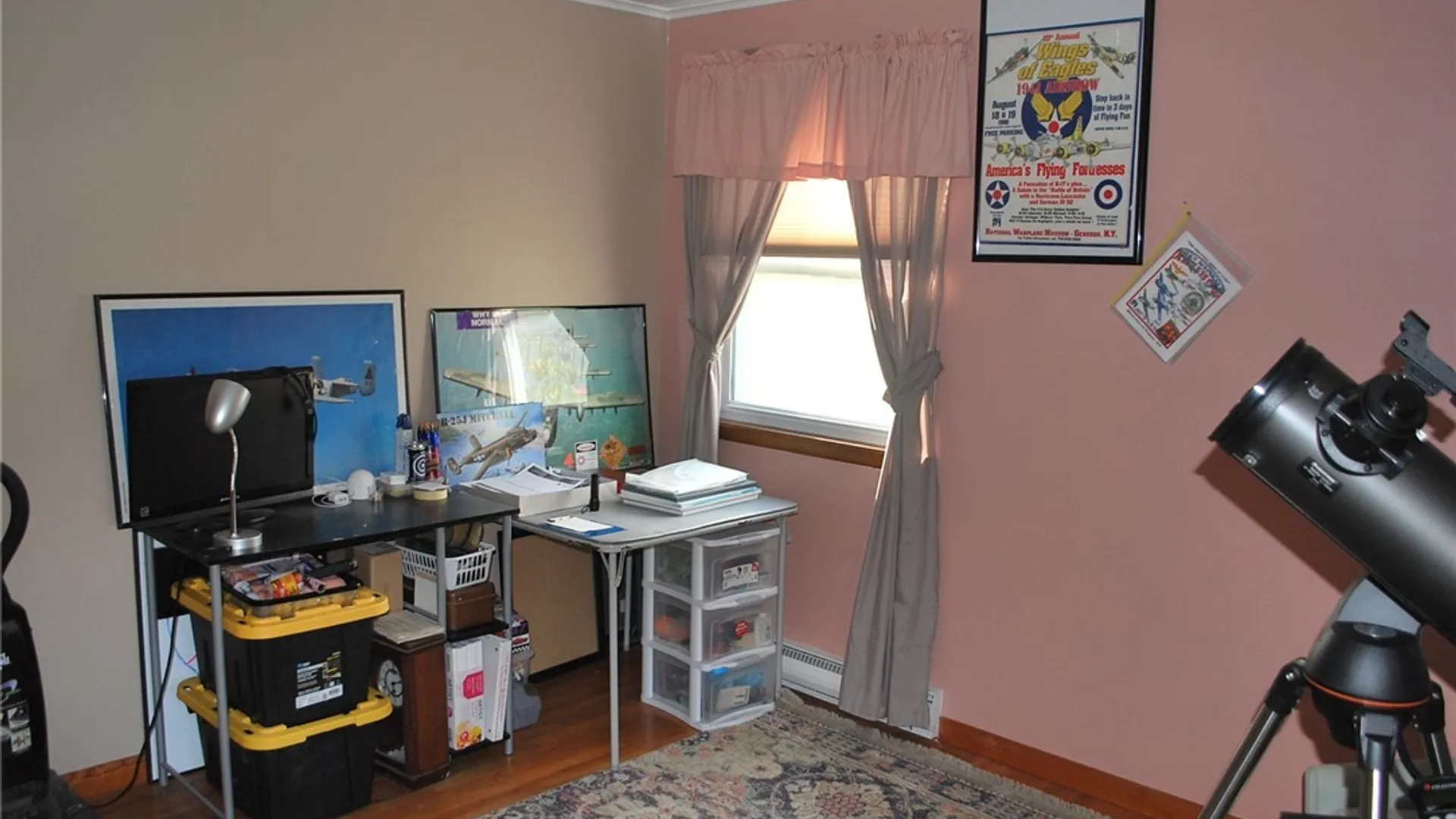 Property at 211 Munger Hill Road, Mexico, NY 13114 18