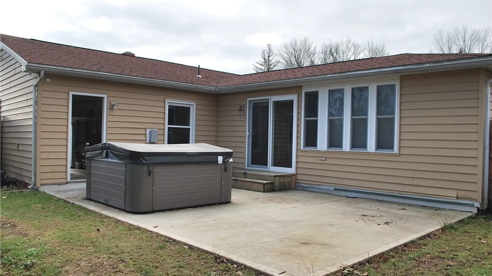 Property at 211 Munger Hill Road, Mexico, NY 13114 27