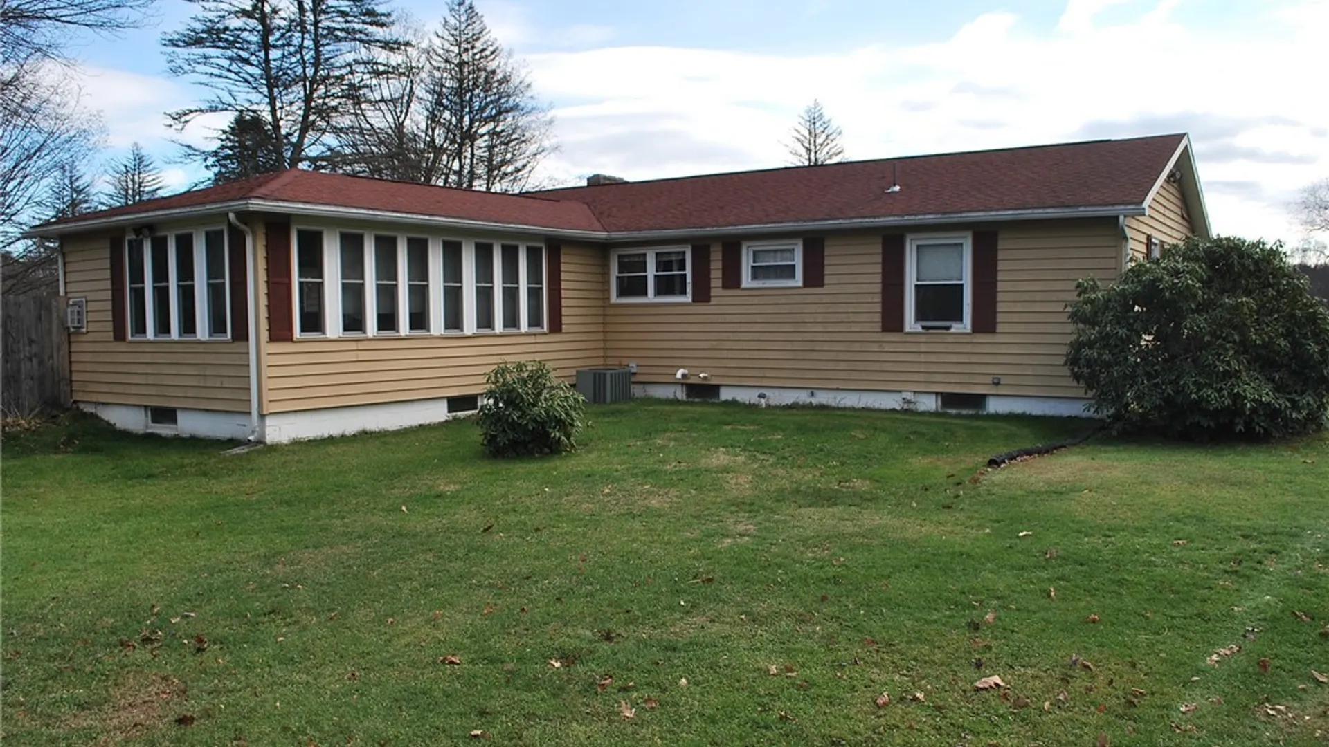 Property at 211 Munger Hill Road, Mexico, NY 13114 3