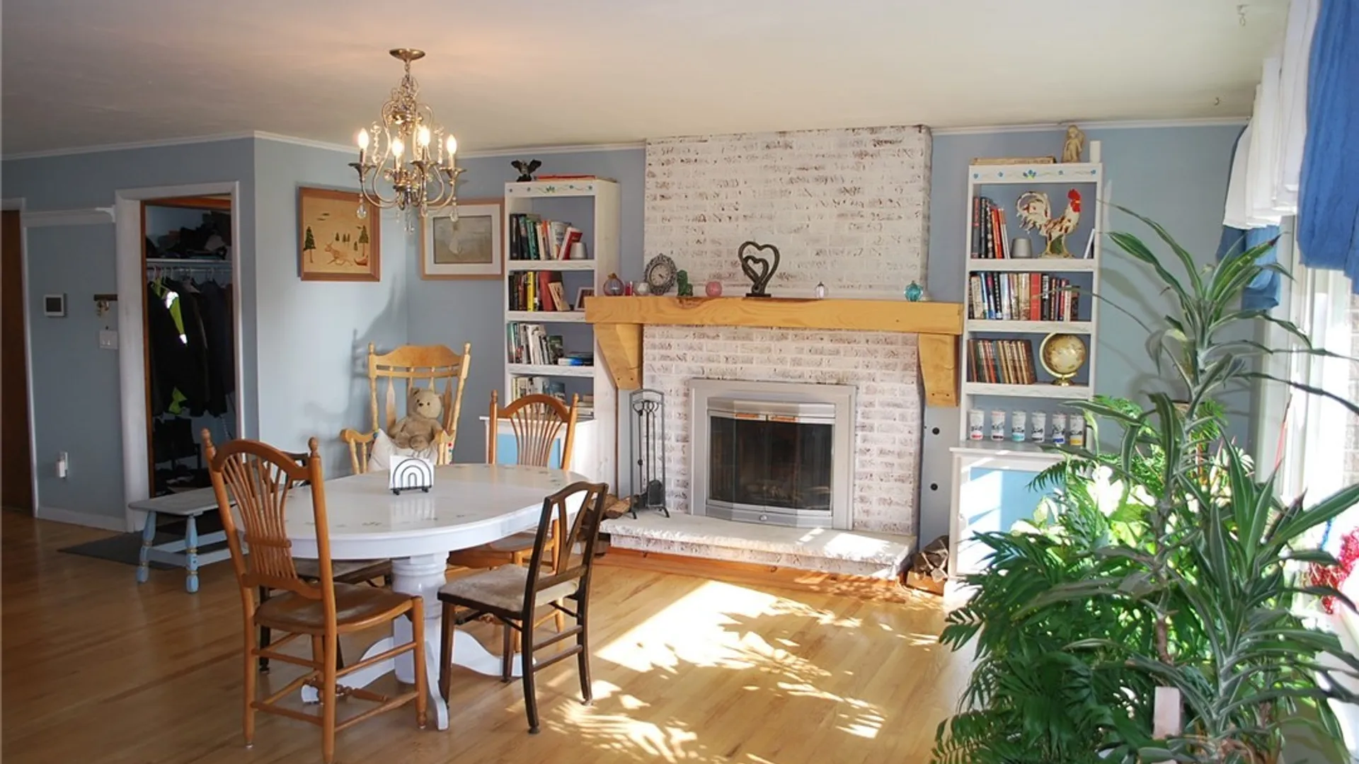 Property at 211 Munger Hill Road, Mexico, NY 13114 5